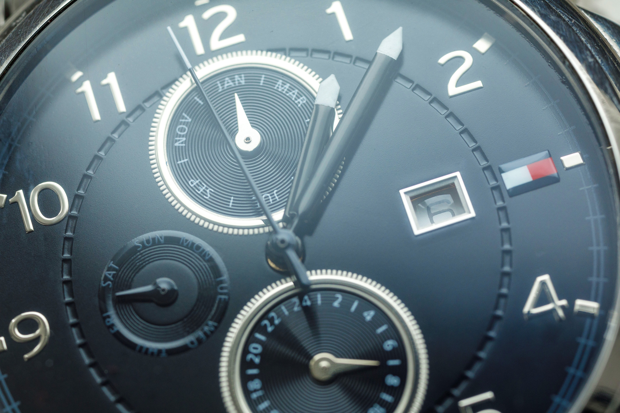 Макро съемка. Фотограф Балаев Михаил