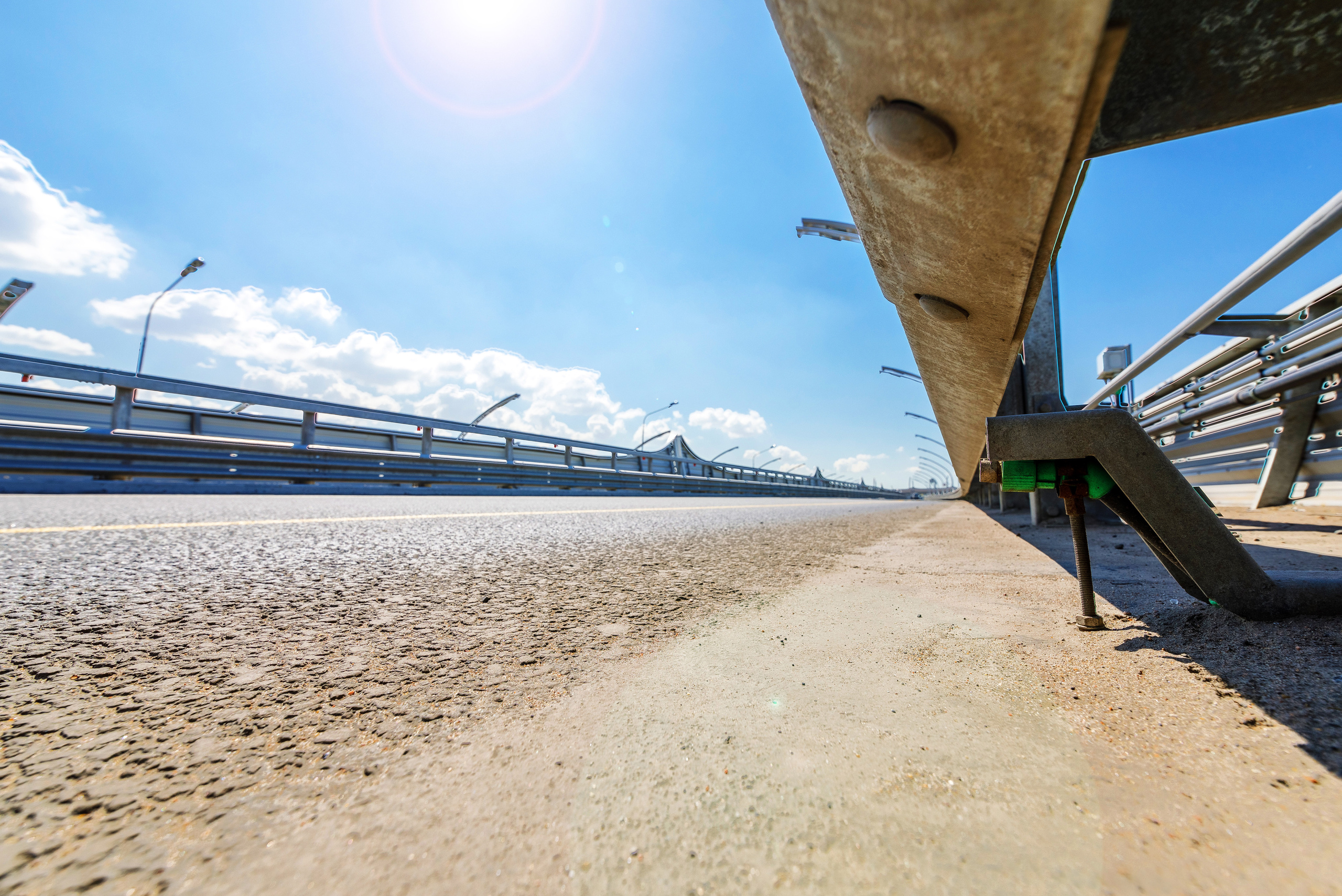 Промышленный репортаж. Фотограф Балаев Михаил