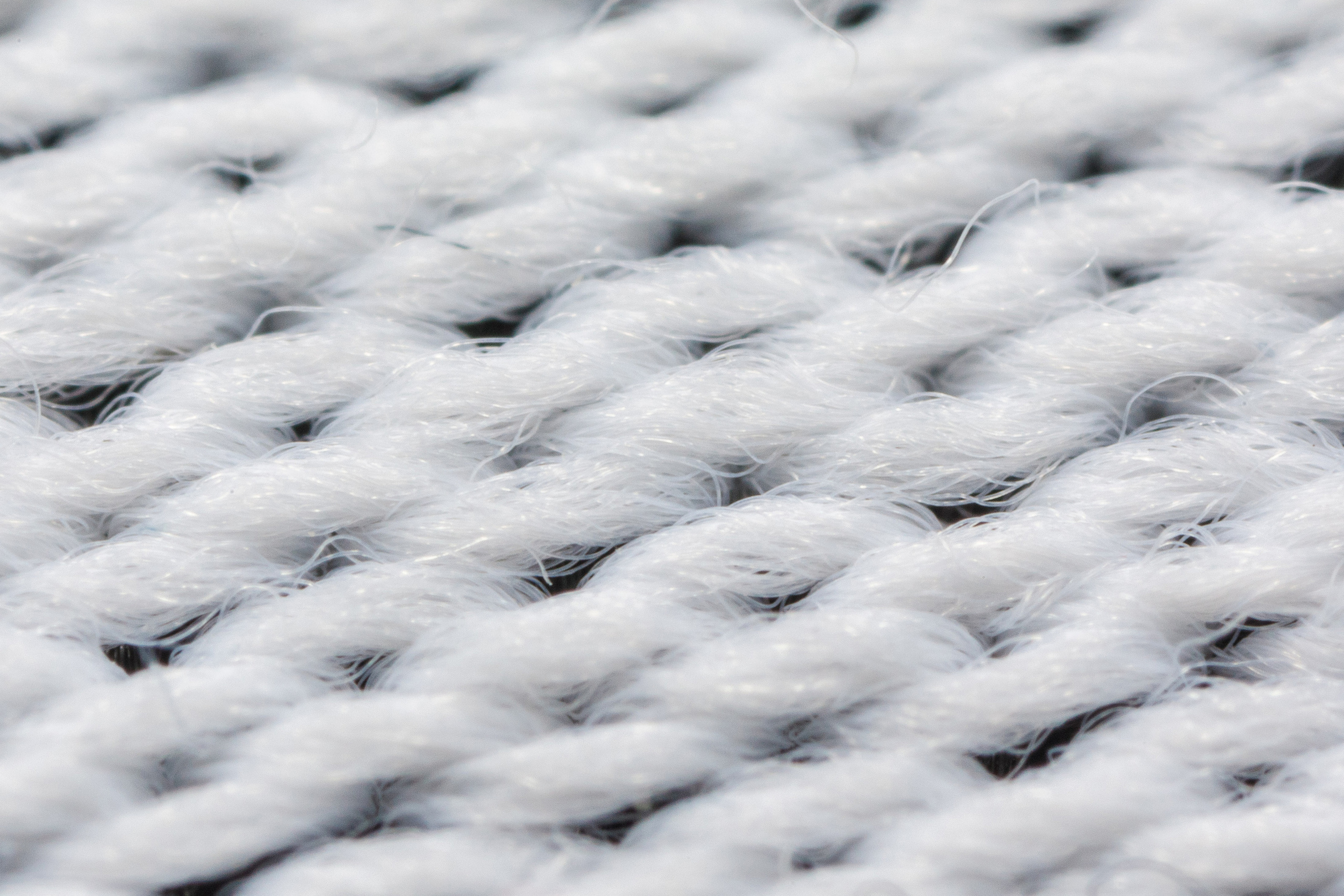 Макро съемка. Фотограф Балаев Михаил