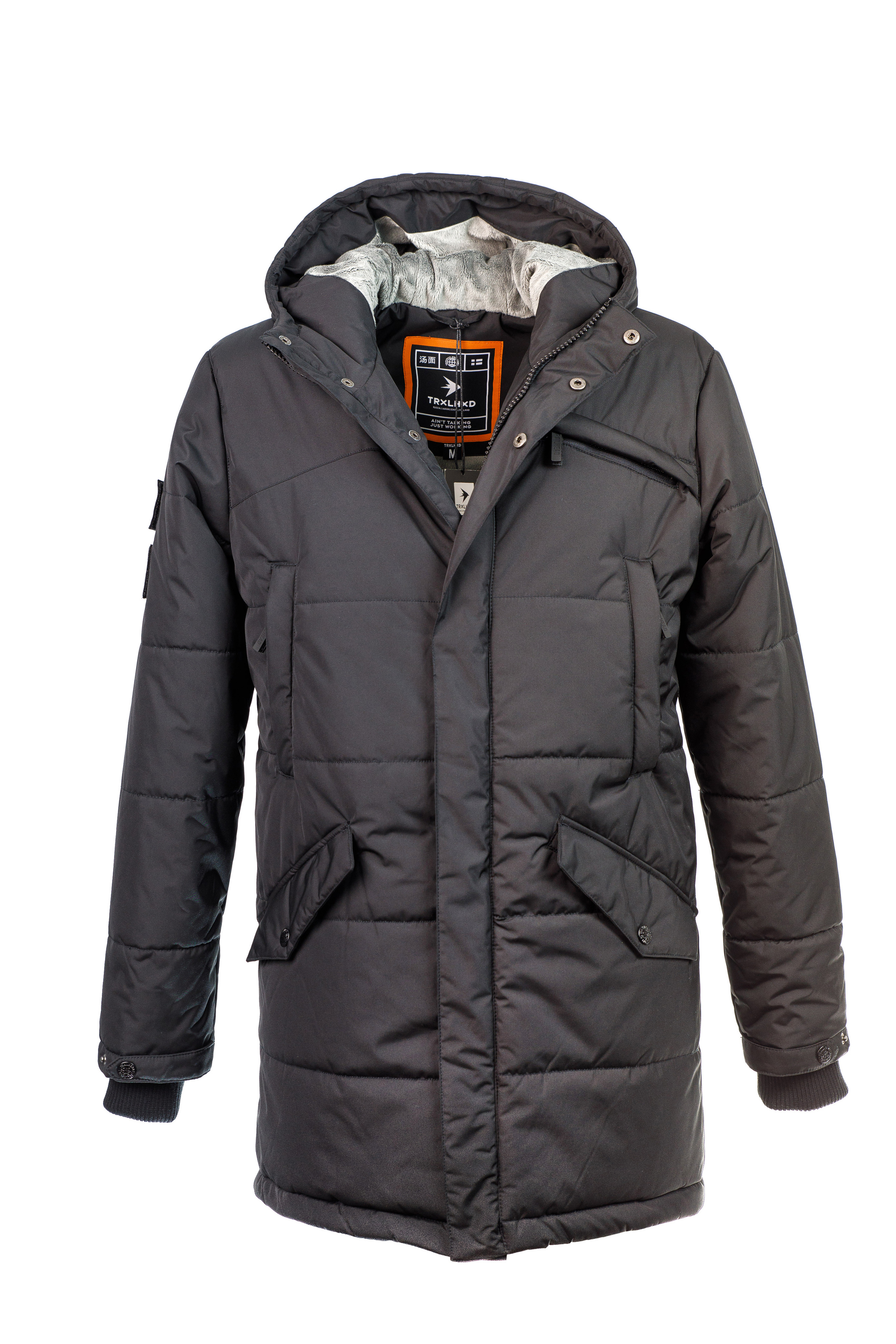 Предметная фотосъемка. Фотограф Балаев Михаил