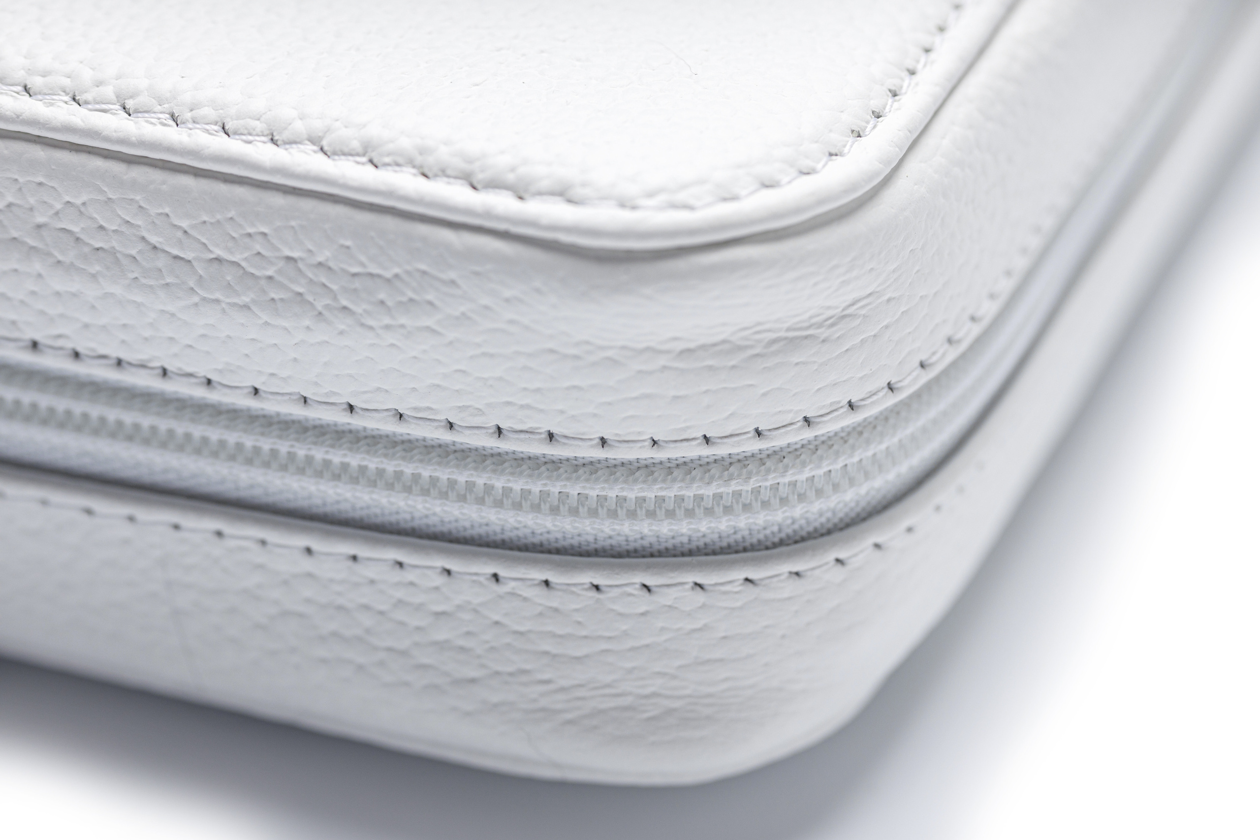 Предметная фотосъемка. Фотограф Балаев Михаил