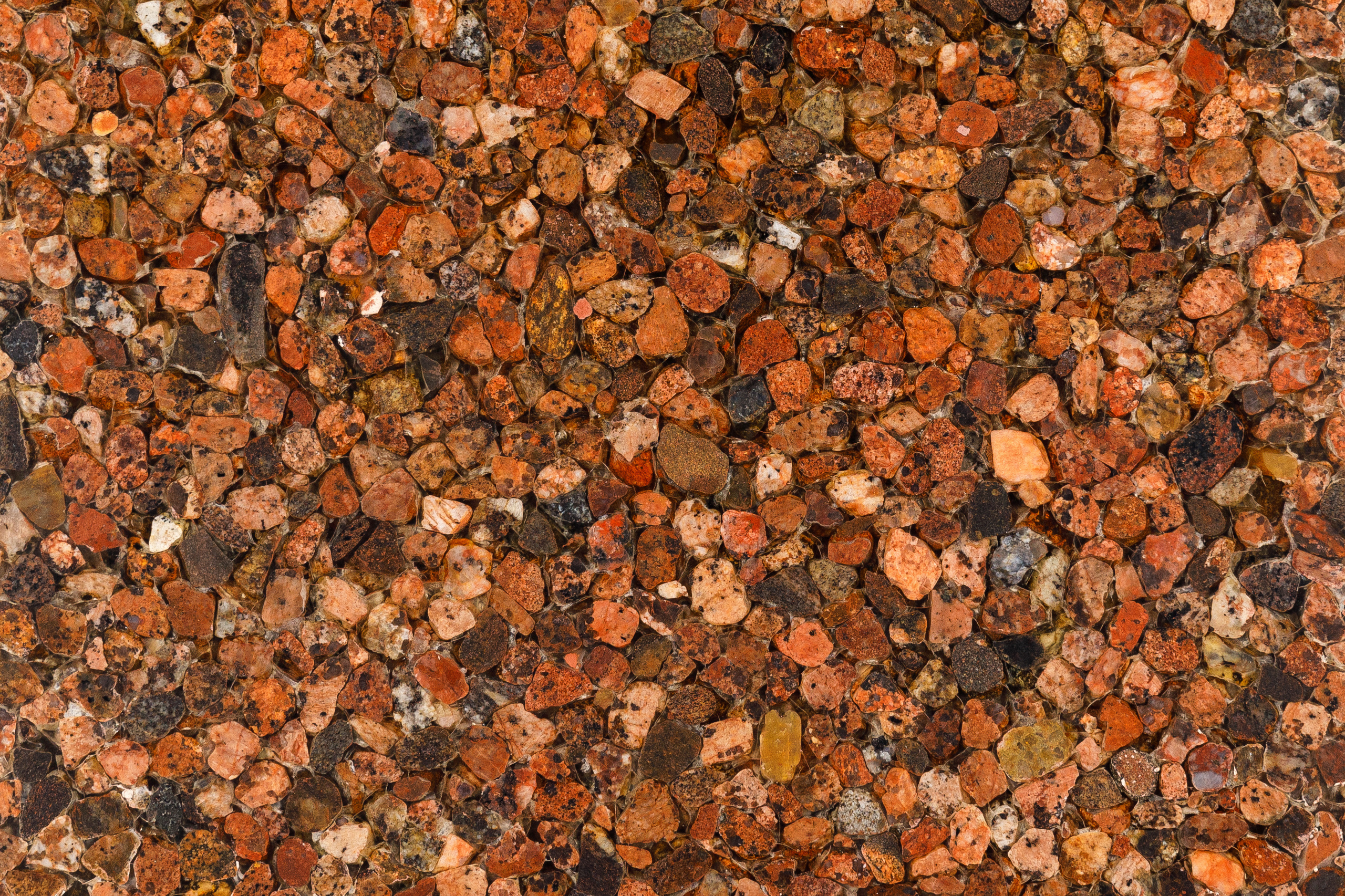 Предметная фотосъемка. Фотограф Балаев Михаил