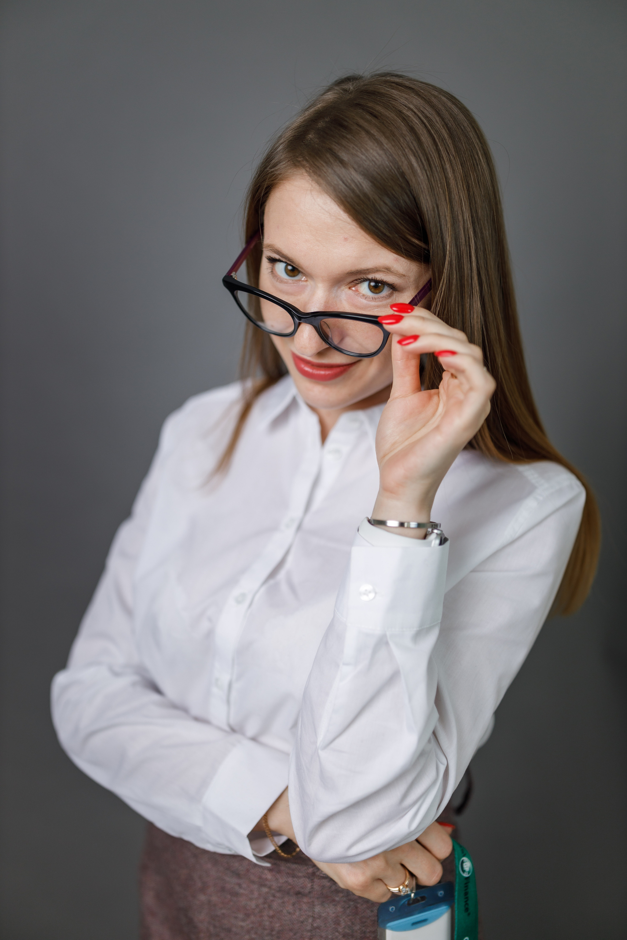 Фотосъемка в офисе. Фотограф Балаев Михаил