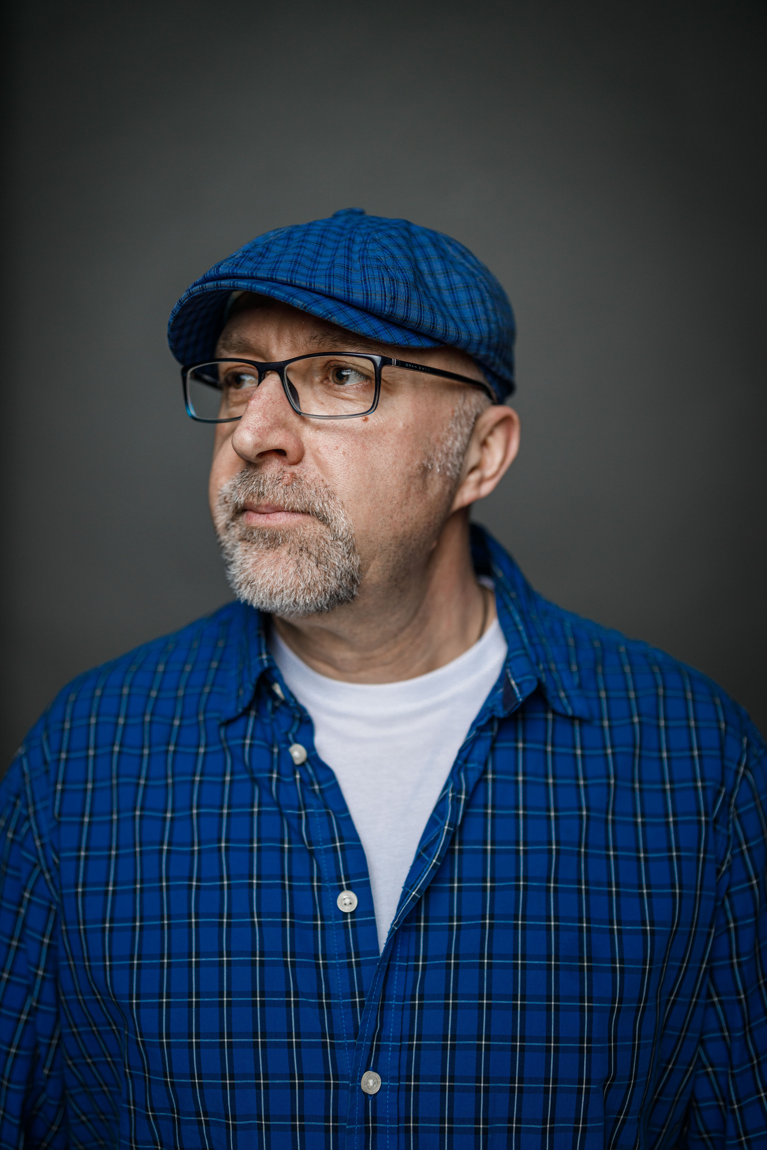 Отцы, дети и фото. Фотограф Балаев Михаил