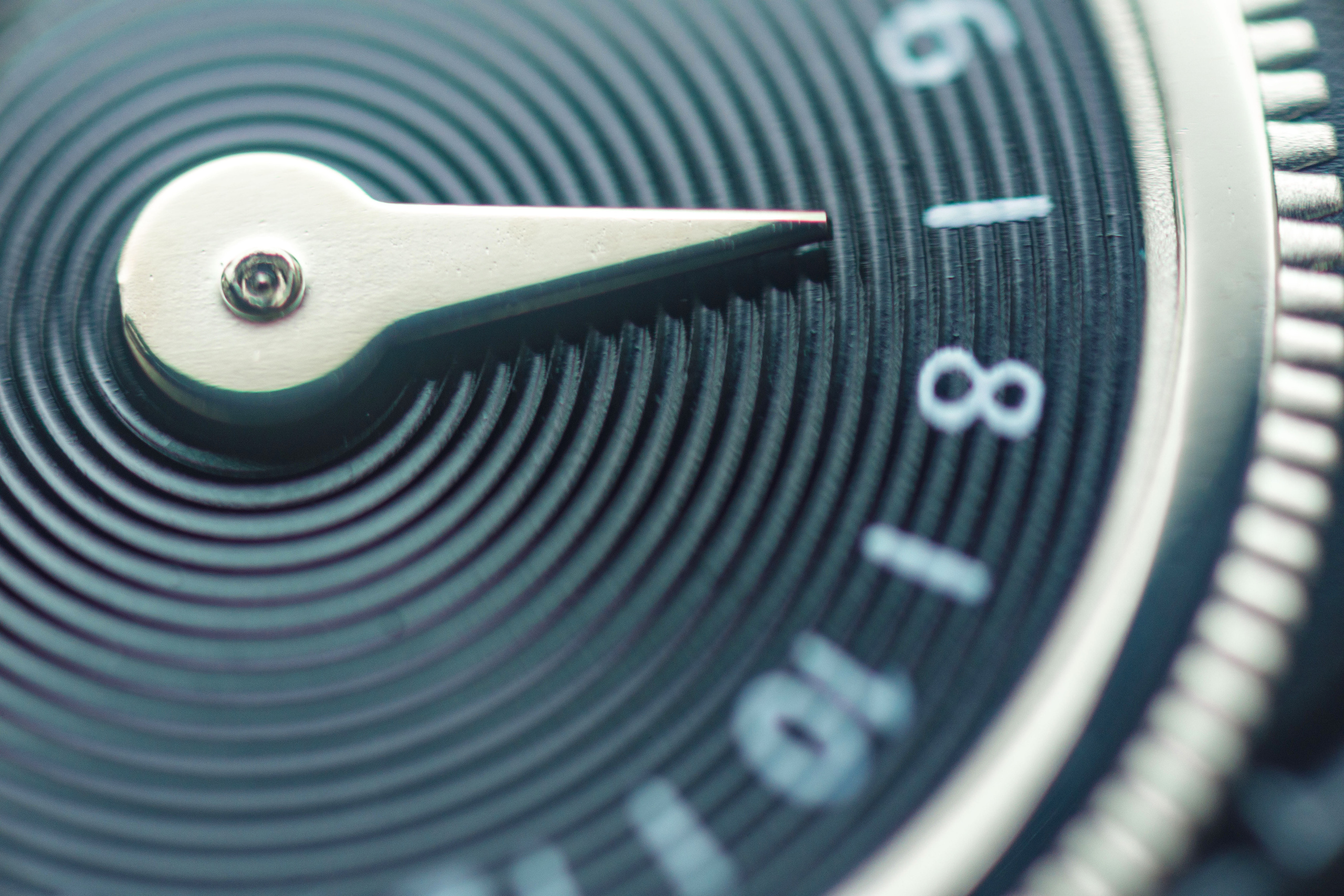 Макро съемка. Фотограф Балаев Михаил