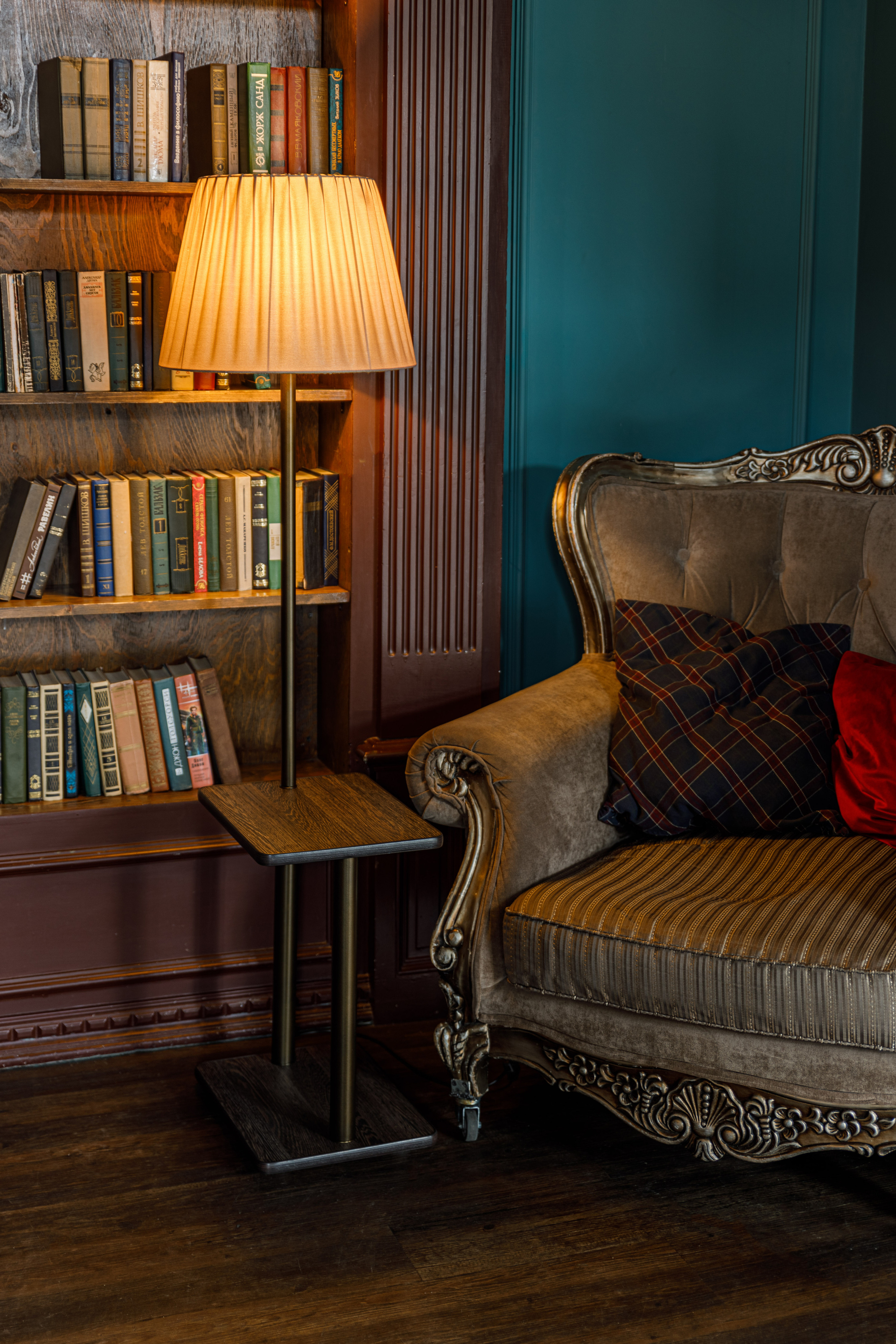 Предметная фотосъемка. Фотограф Балаев Михаил