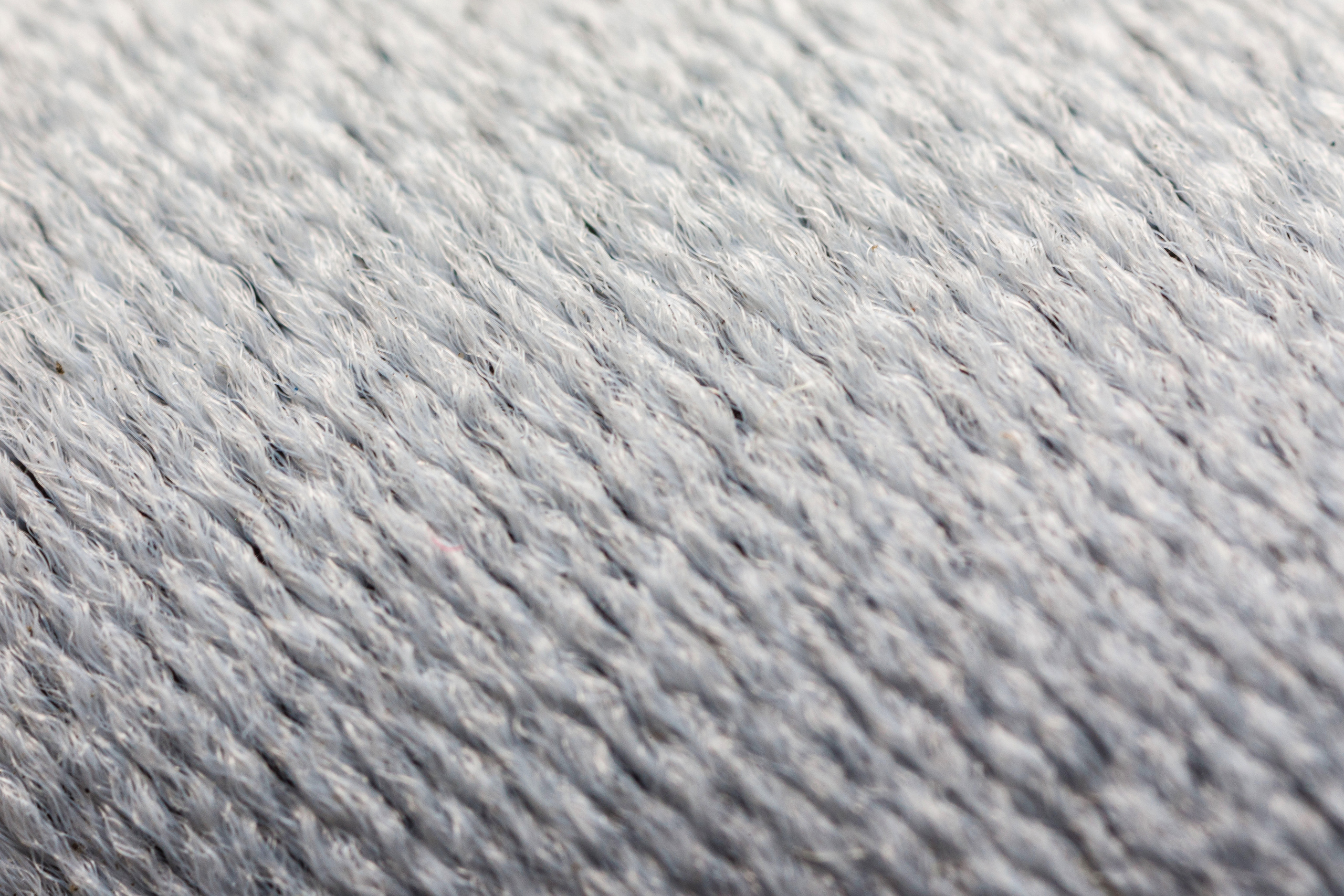 Макро съемка. Фотограф Балаев Михаил