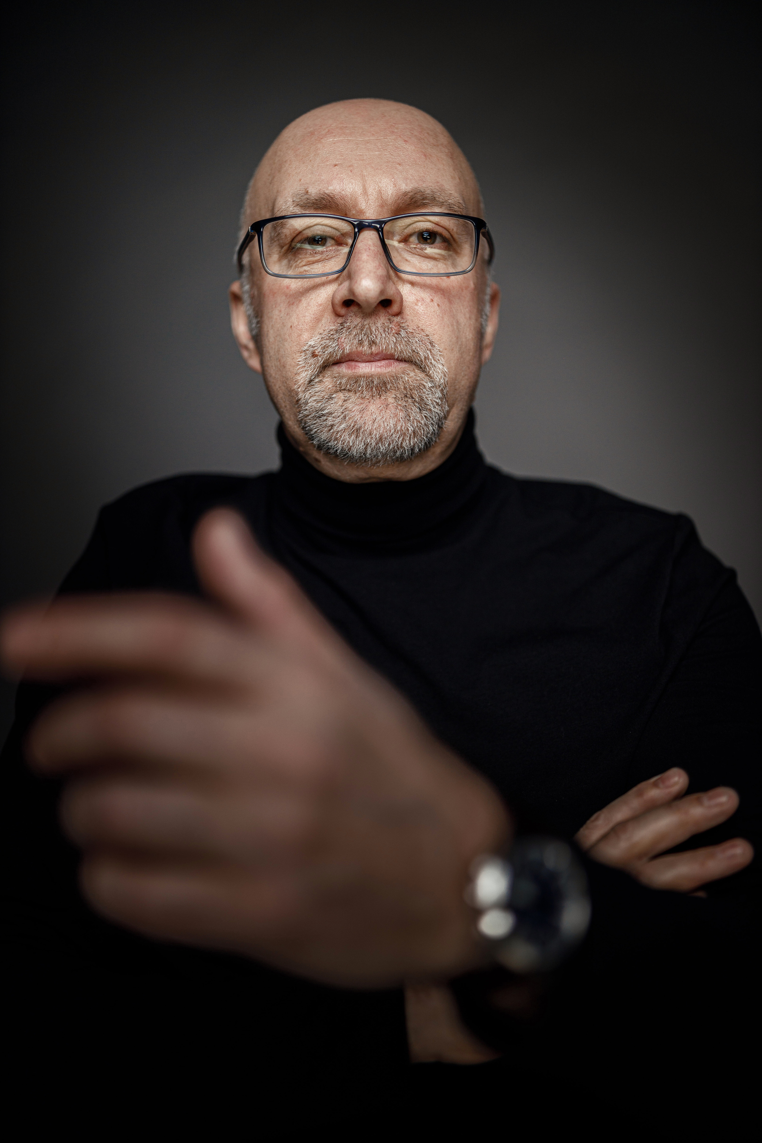 Отцы, дети и фото. Фотограф Балаев Михаил