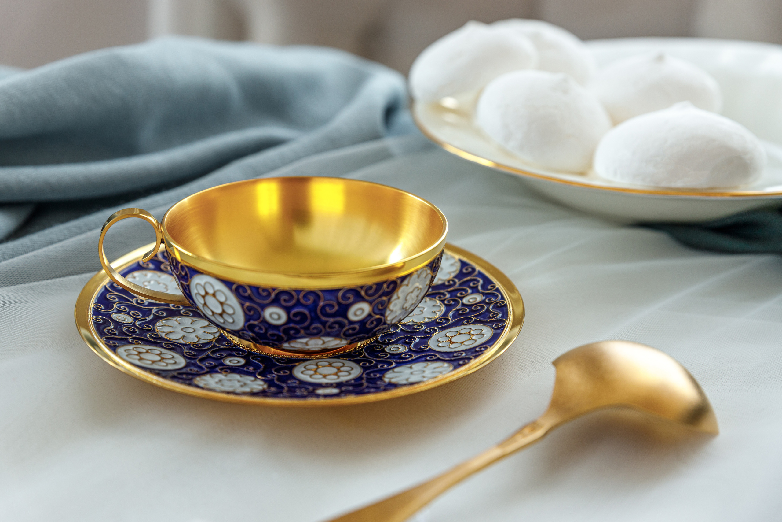 Предметная фотосъемка. Фотограф Балаев Михаил