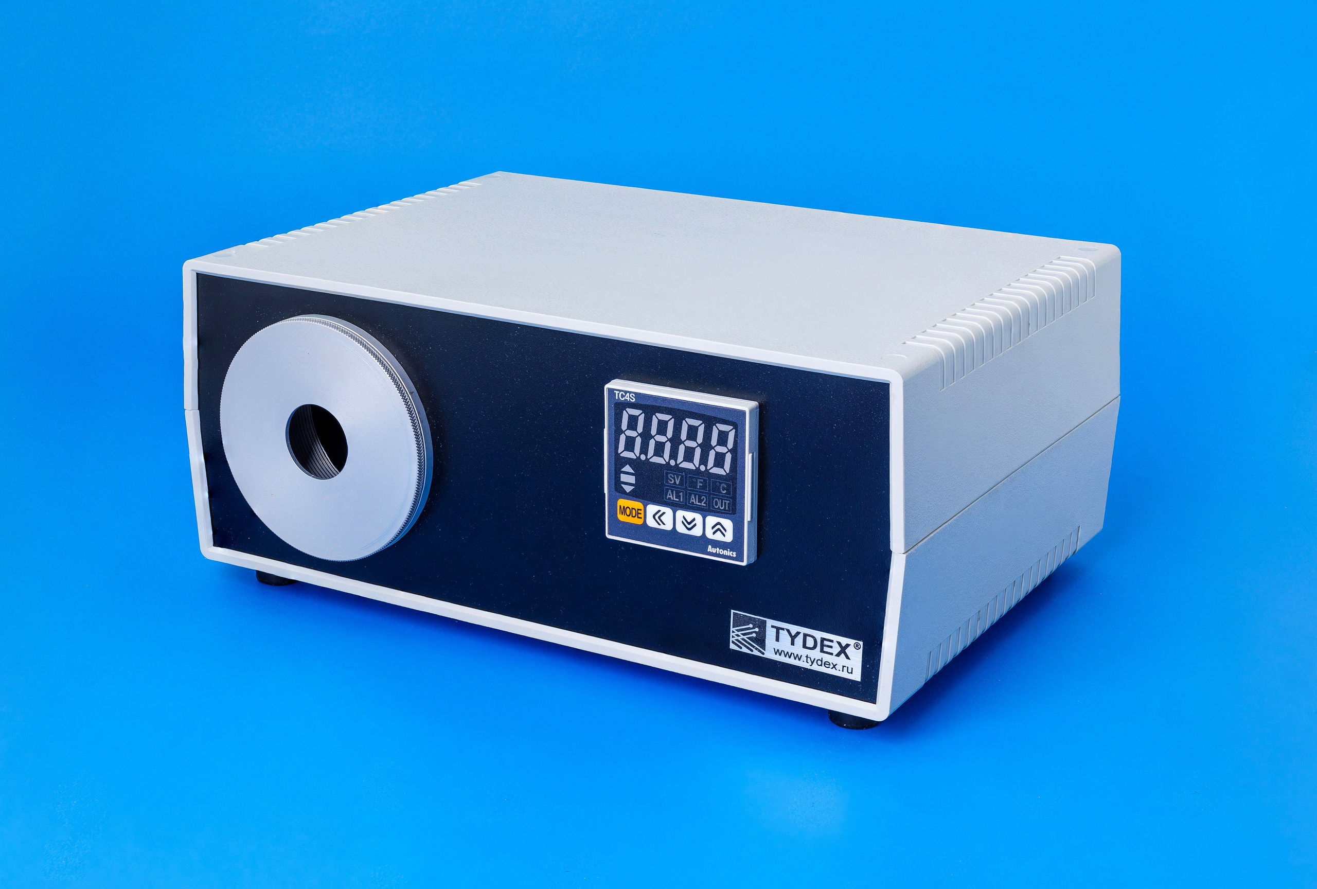 Предметная фотосъемка. Фотограф Балаев Михаил