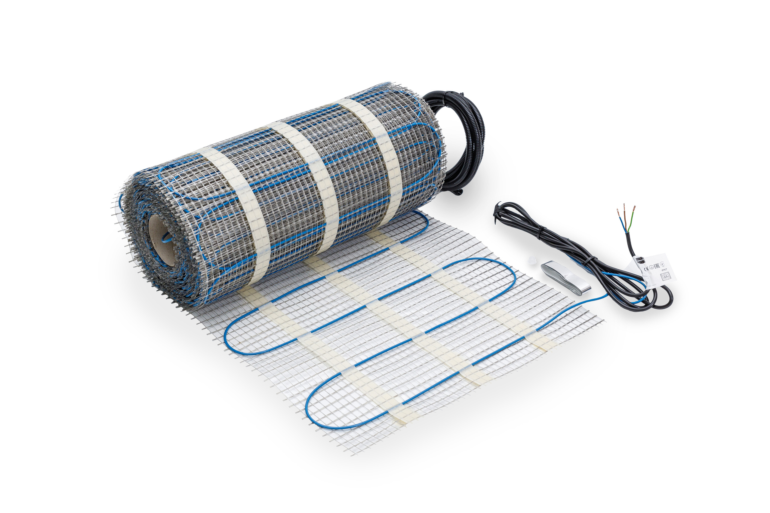 Предметная фотосъемка. Фотограф Балаев Михаил