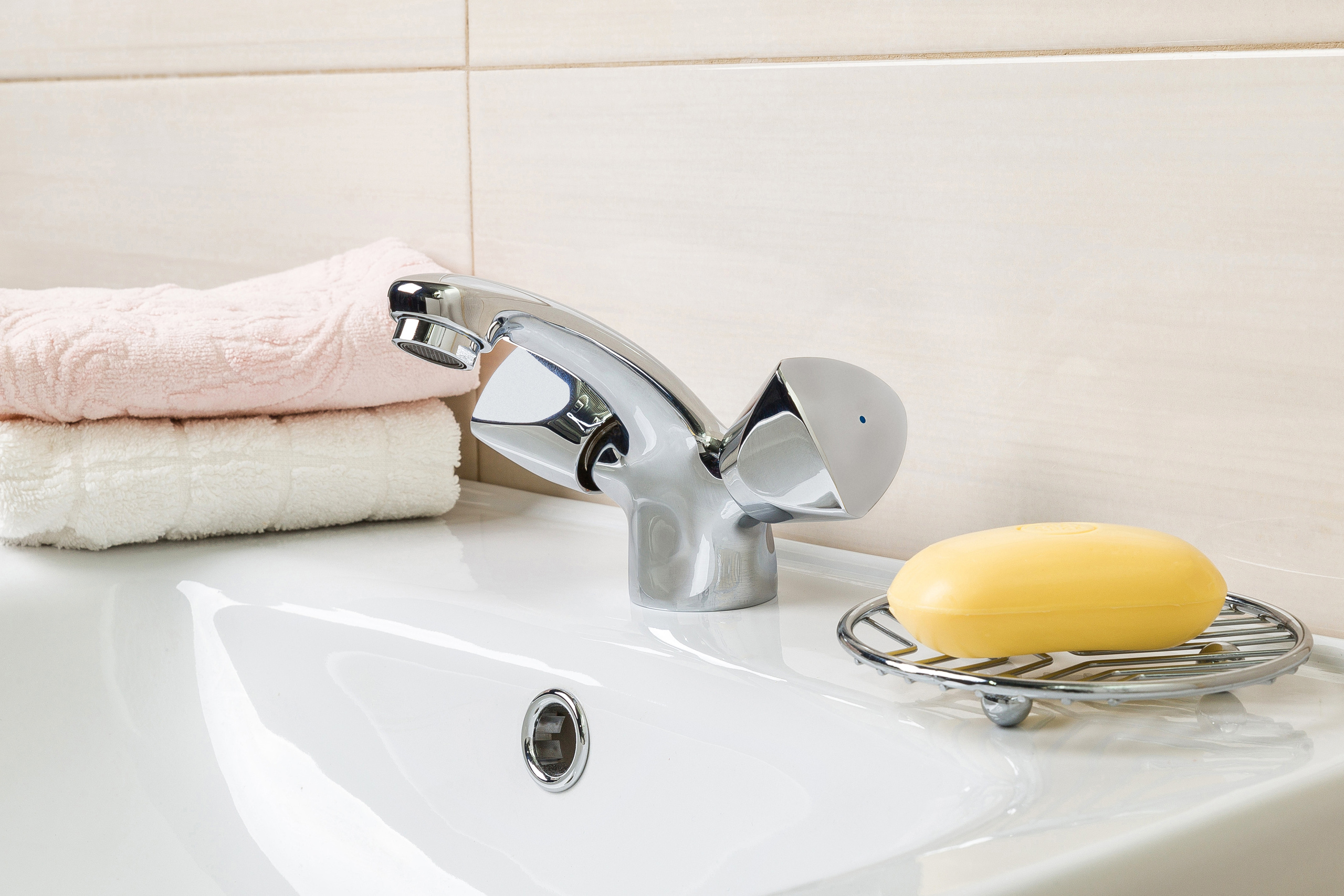 Предметная фотосъемка. Фотограф Балаев Михаил