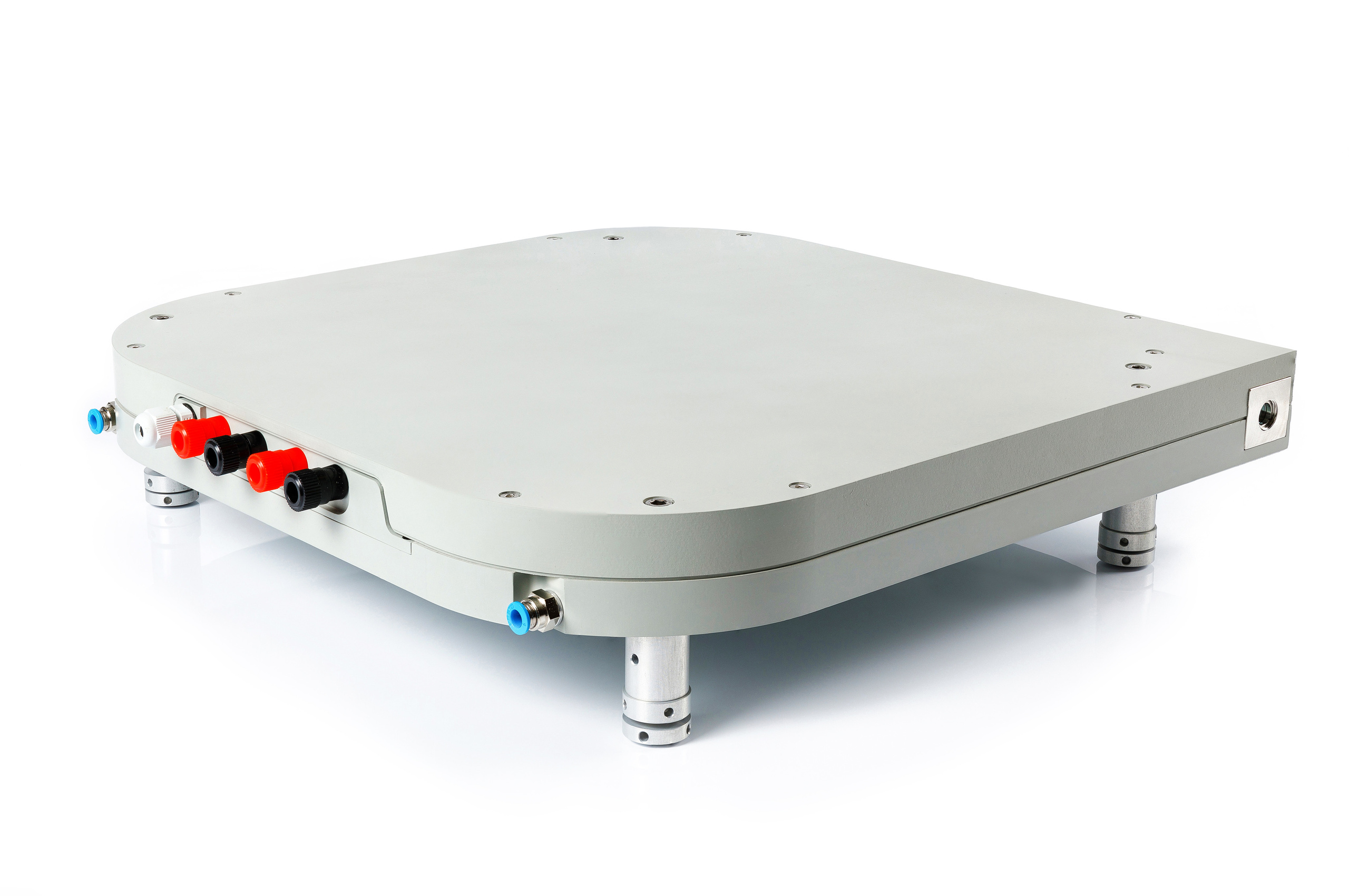 Предметная фотосъемка. Фотограф Балаев Михаил