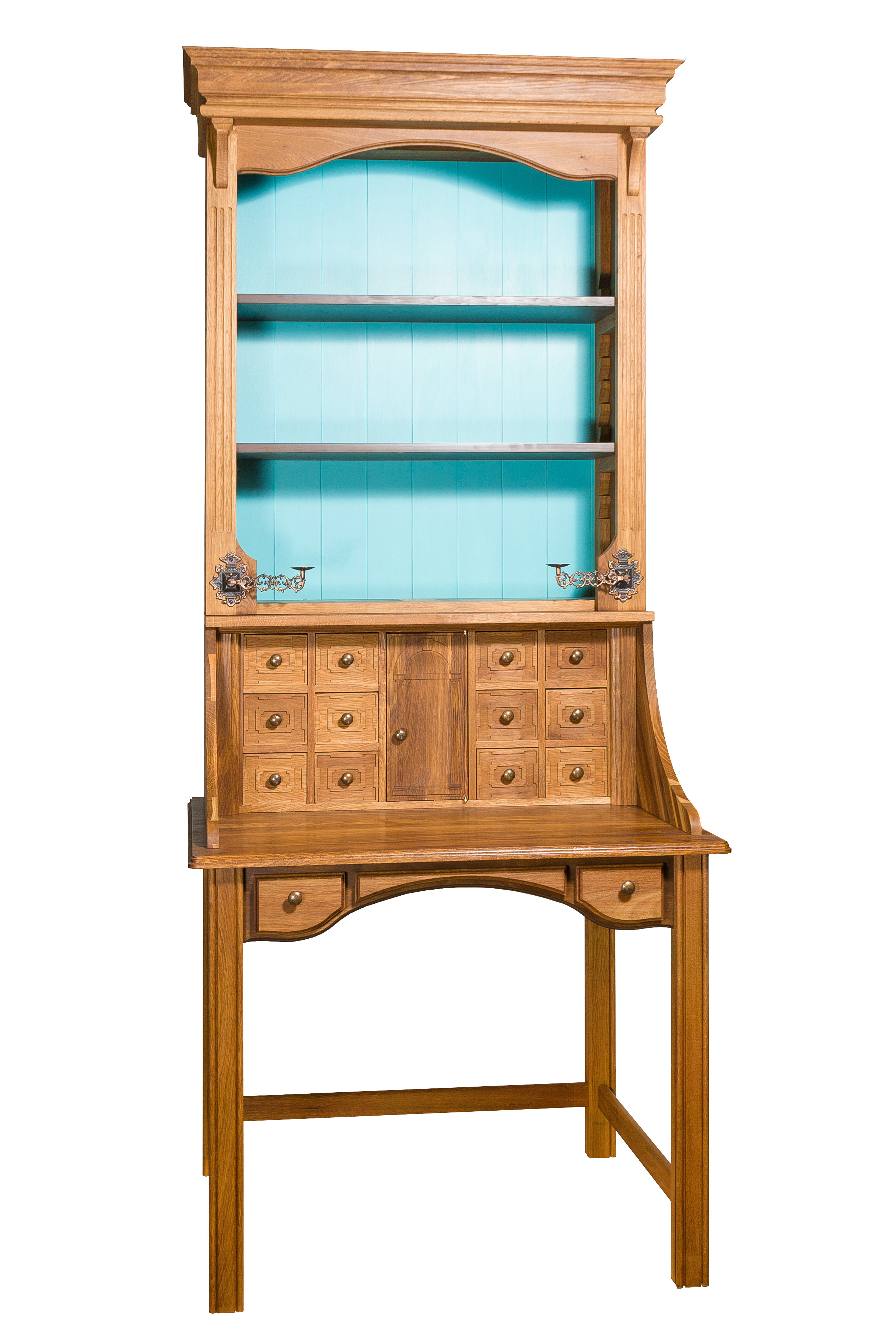 Предметная фотосъемка. Фотограф Балаев Михаил