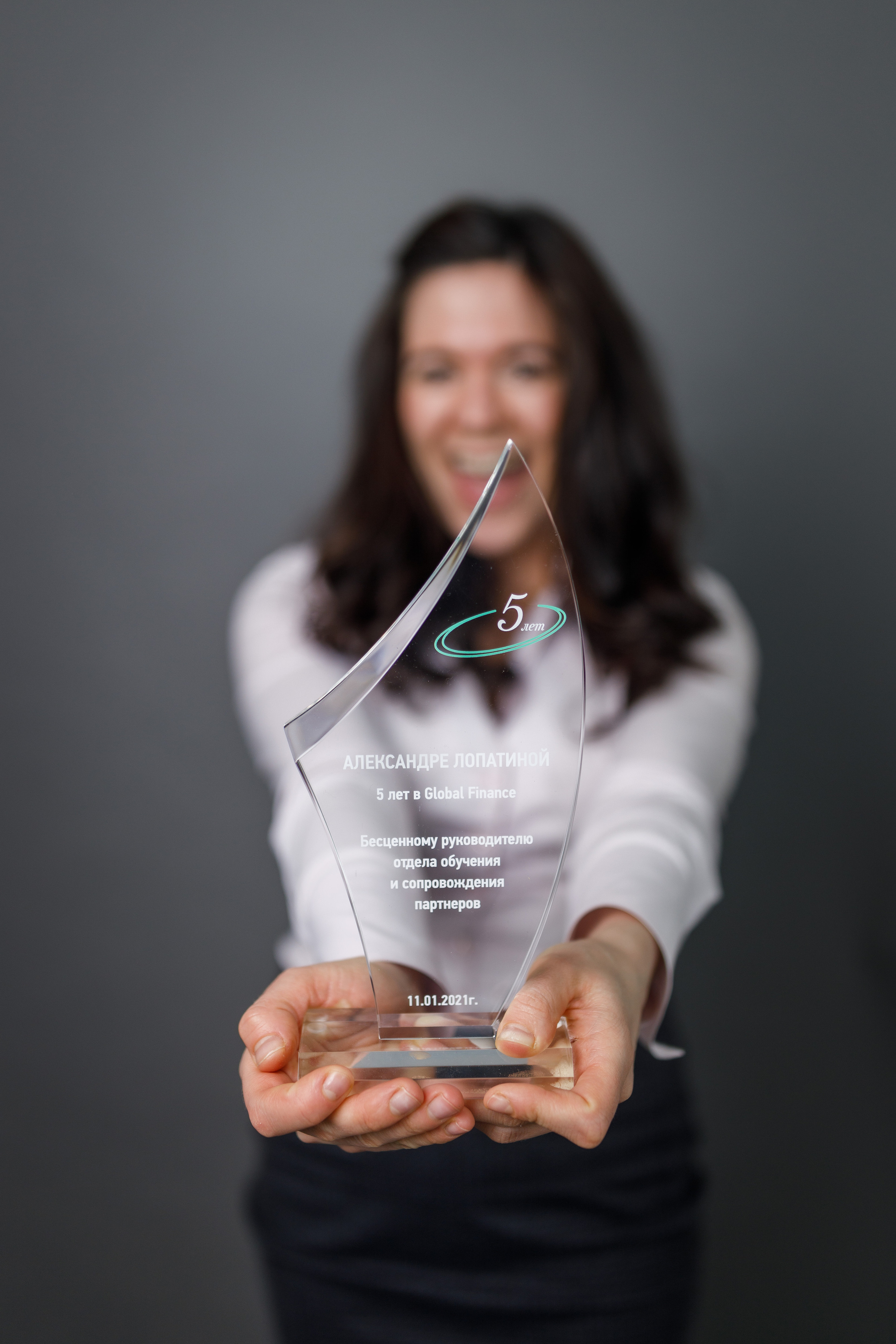 Фотосъемка в офисе. Фотограф Балаев Михаил