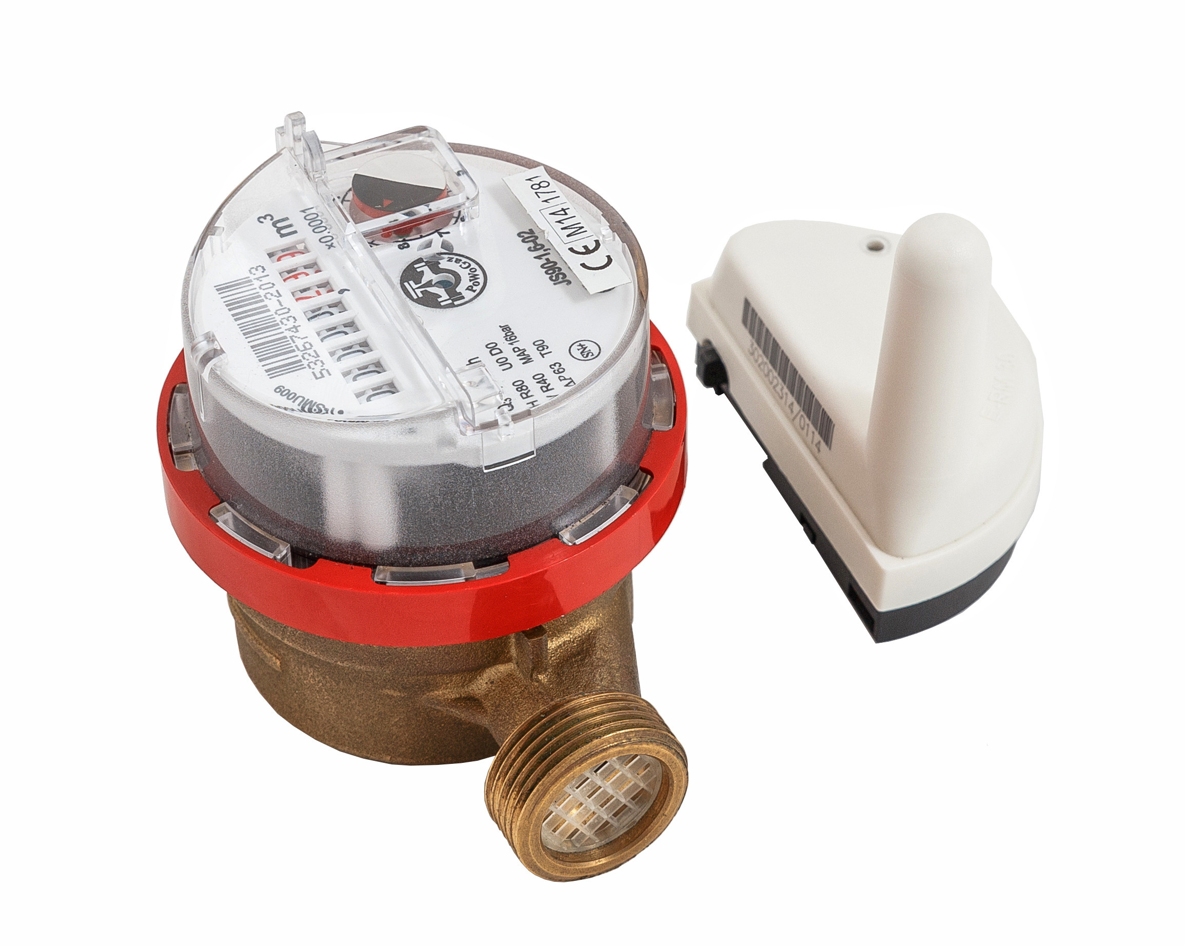 Предметная фотосъемка. Фотограф Балаев Михаил