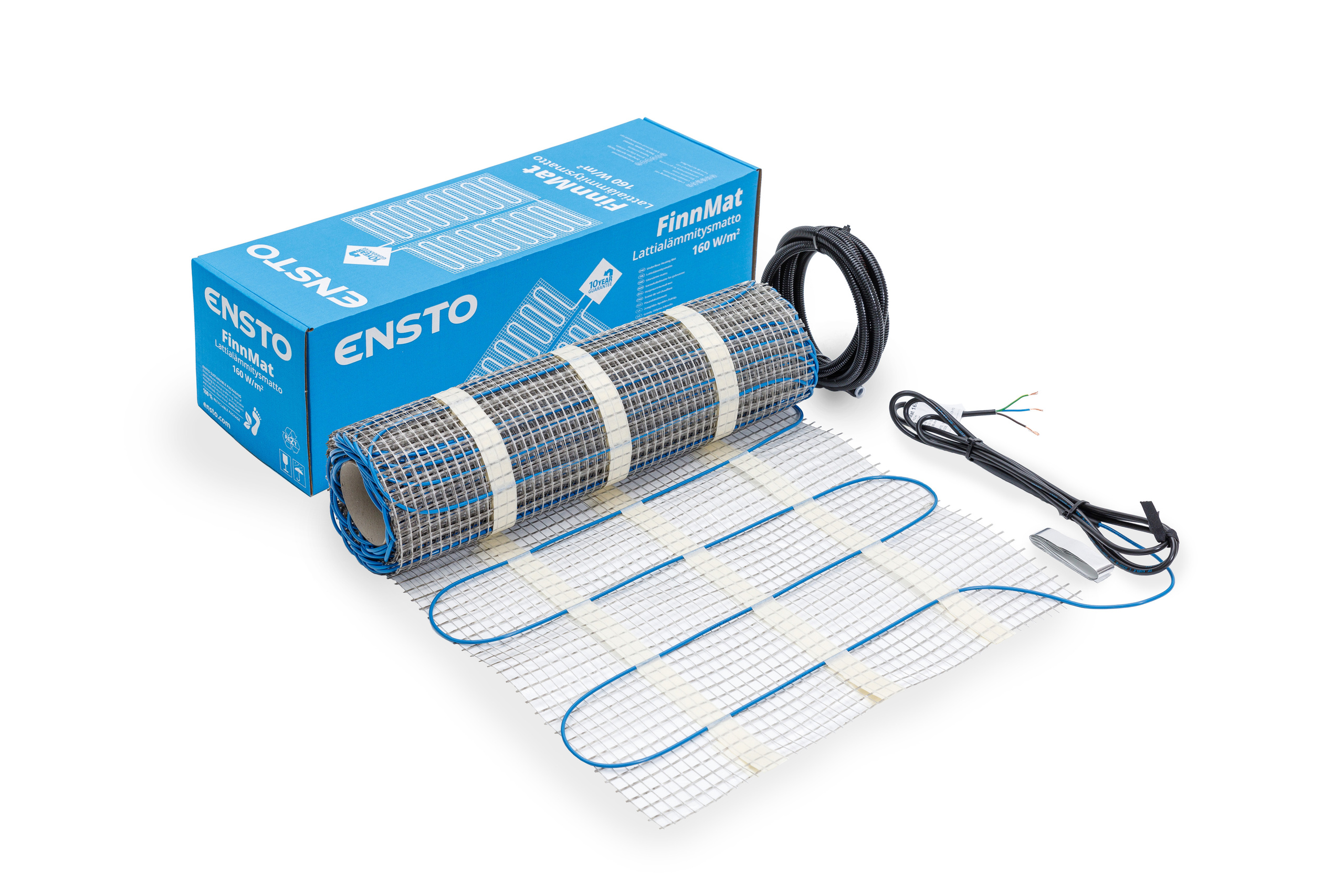 Предметная фотосъемка. Фотограф Балаев Михаил