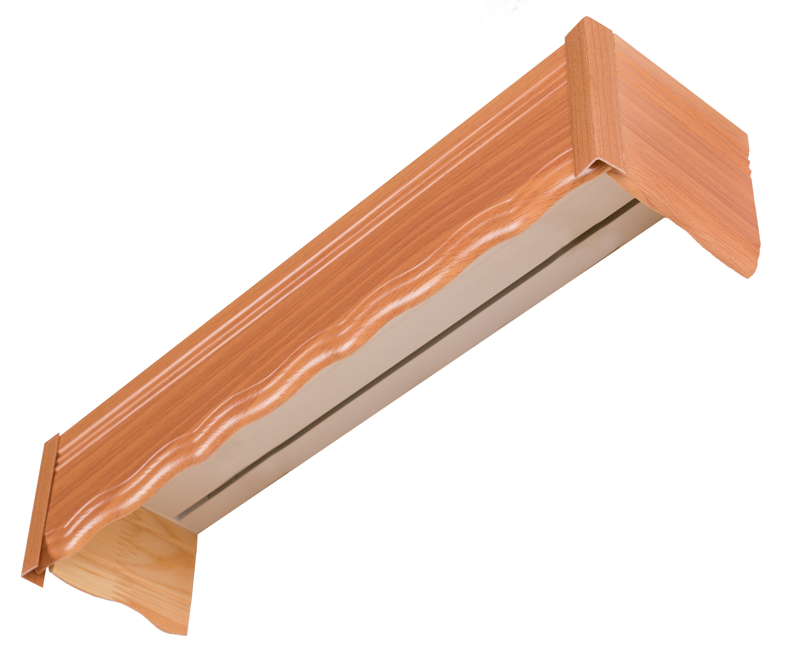 Предметная фотосъемка. Фотограф Балаев Михаил