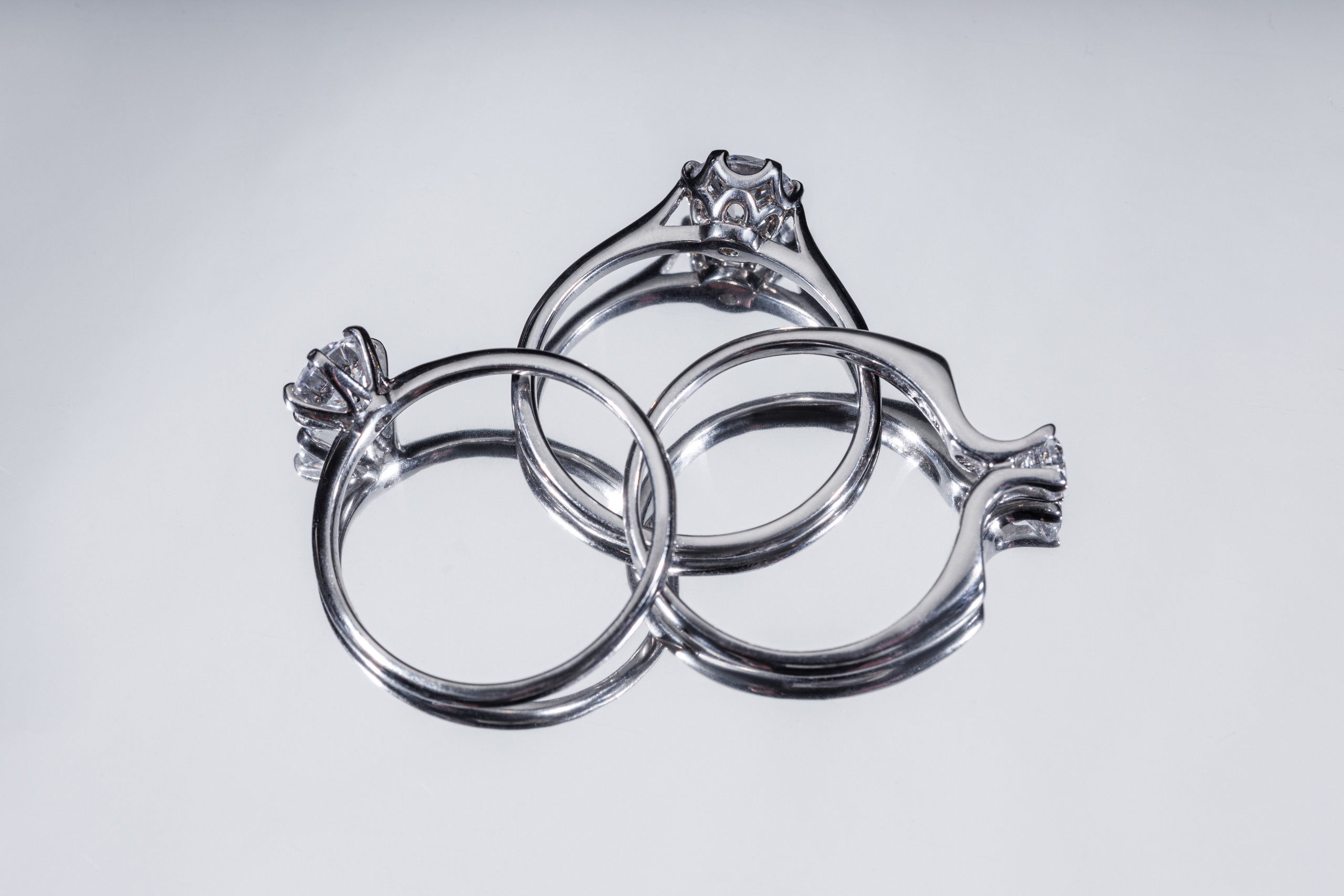 Предметная фотосъемка. Фотограф Балаев Михаил