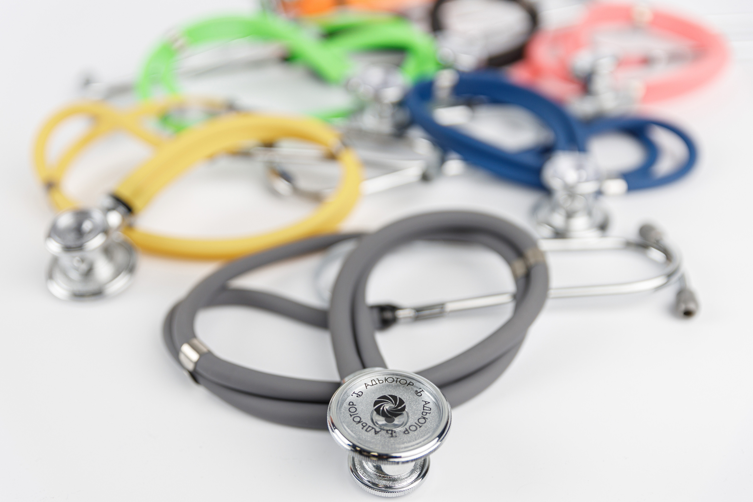 Предметная фотосъемка. Фотограф Балаев Михаил