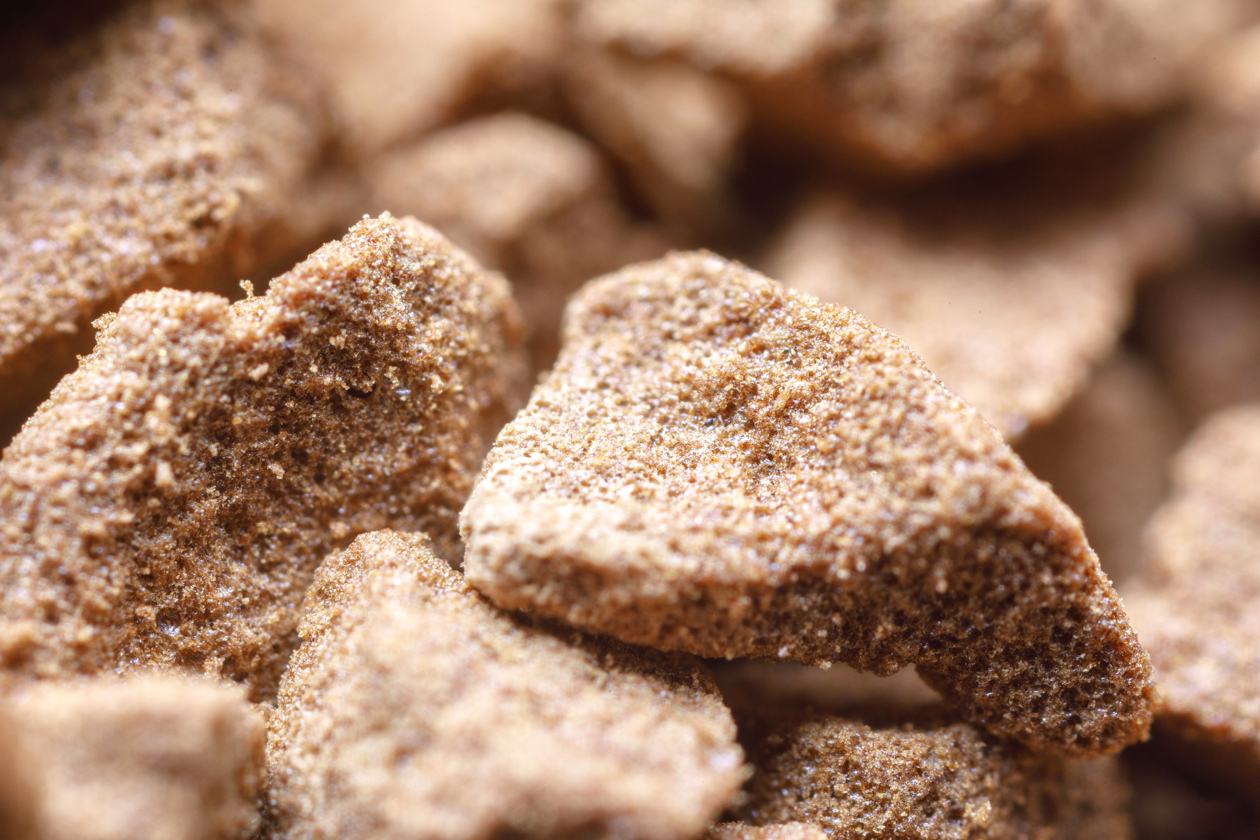 Макро съемка. Фотограф Балаев Михаил