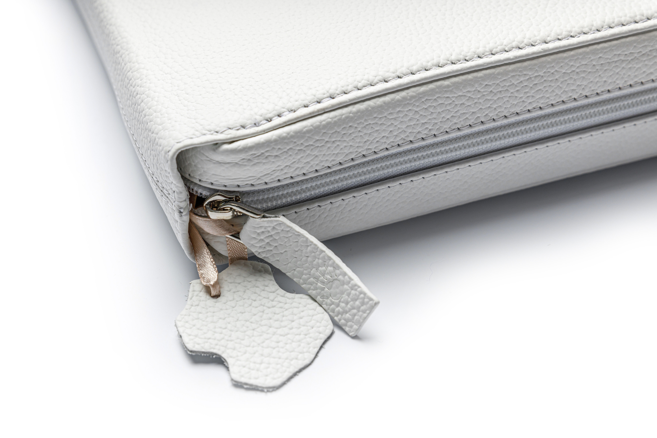 Предметная фотосъемка. Фотограф Балаев Михаил