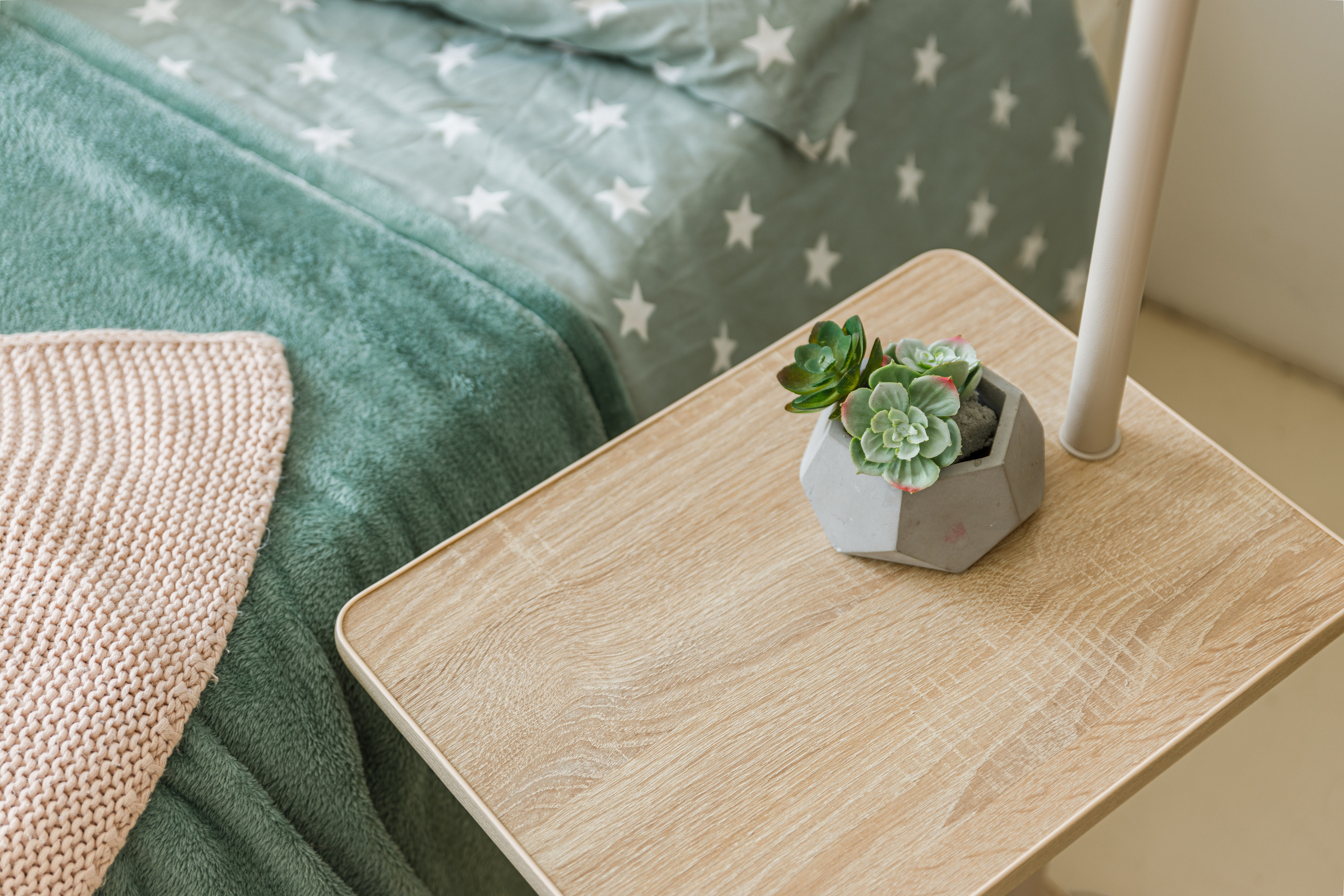 Предметная фотосъемка. Фотограф Балаев Михаил