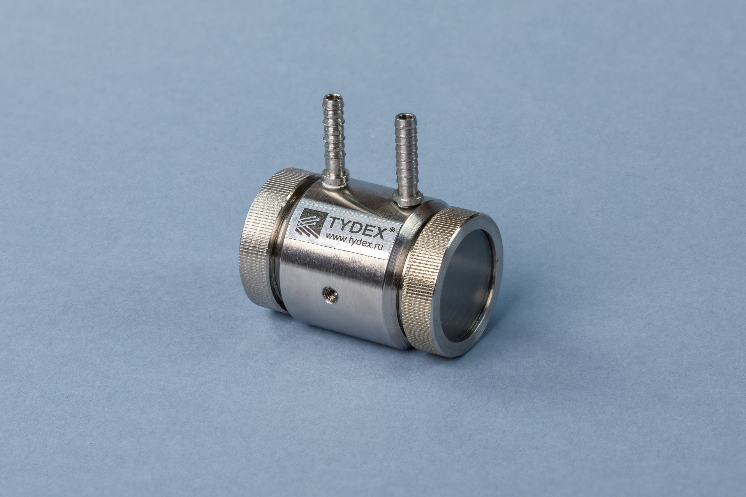 Предметная фотосъемка. Фотограф Балаев Михаил