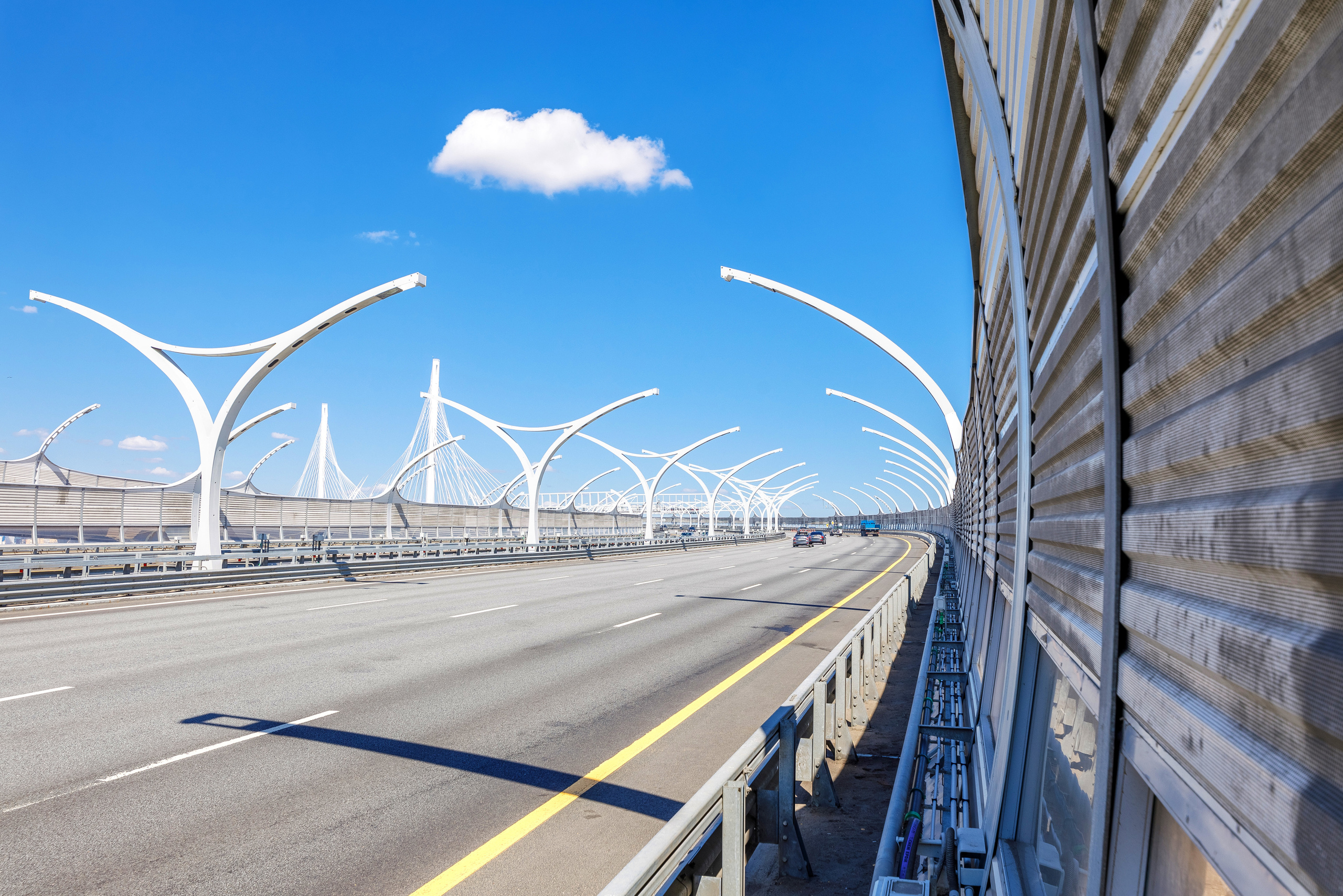 Промышленный репортаж. Фотограф Балаев Михаил