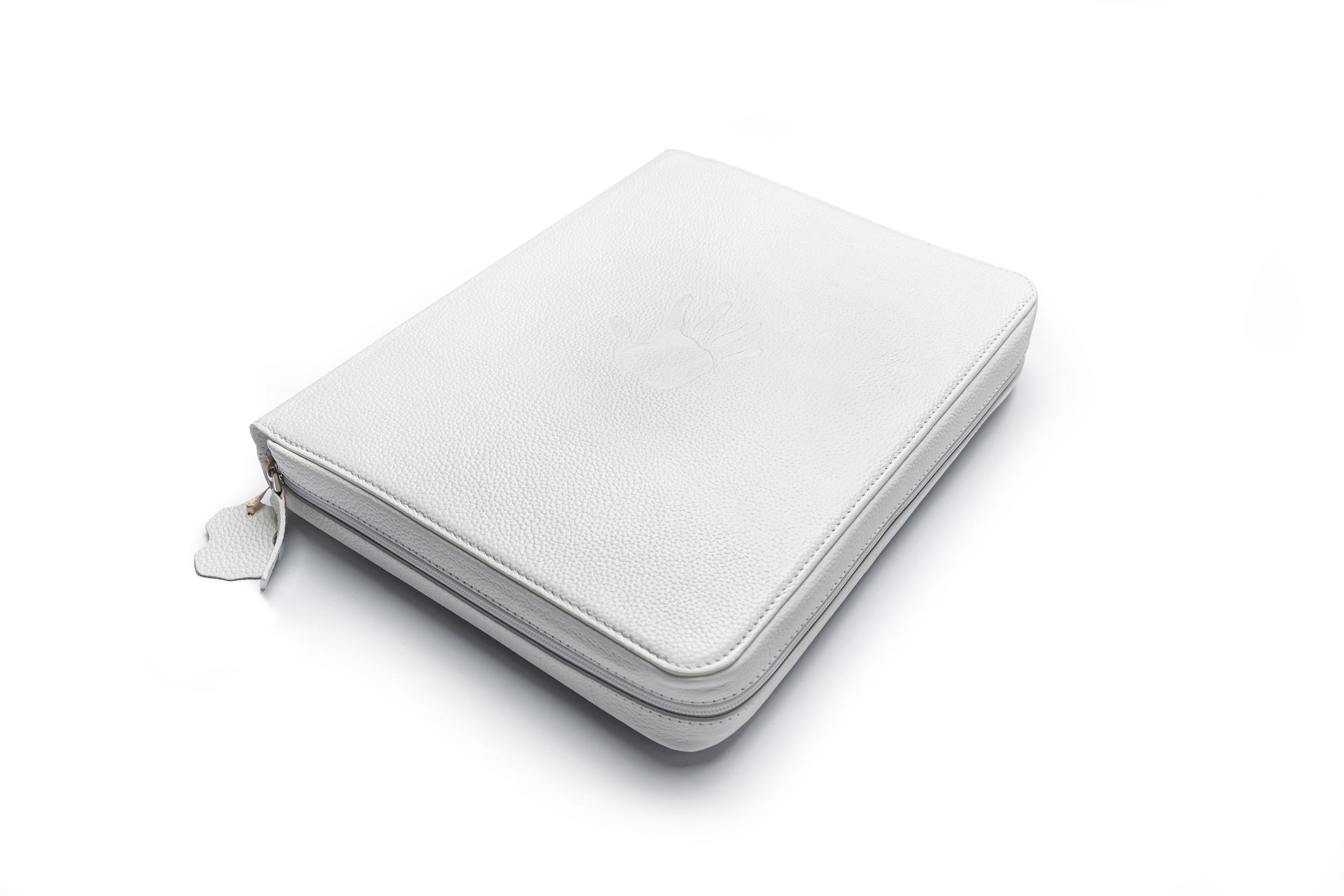 Предметная фотосъемка. Фотограф Балаев Михаил