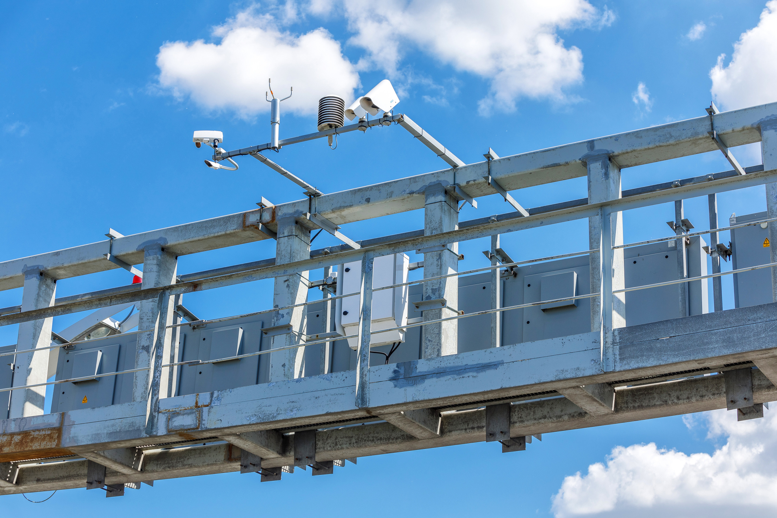 Промышленный репортаж. Фотограф Балаев Михаил