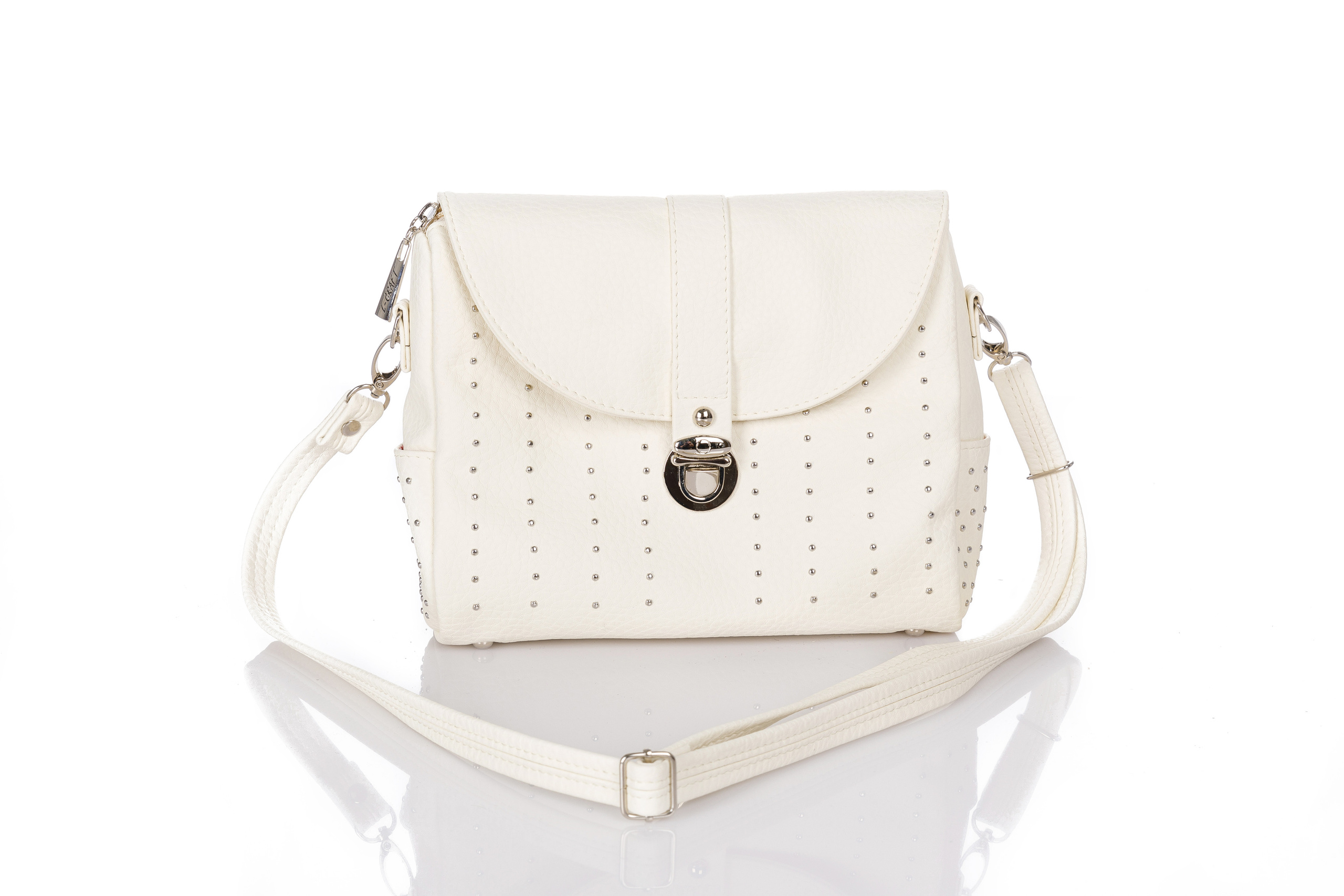 Предметная фотосъемка. Фотограф Балаев Михаил