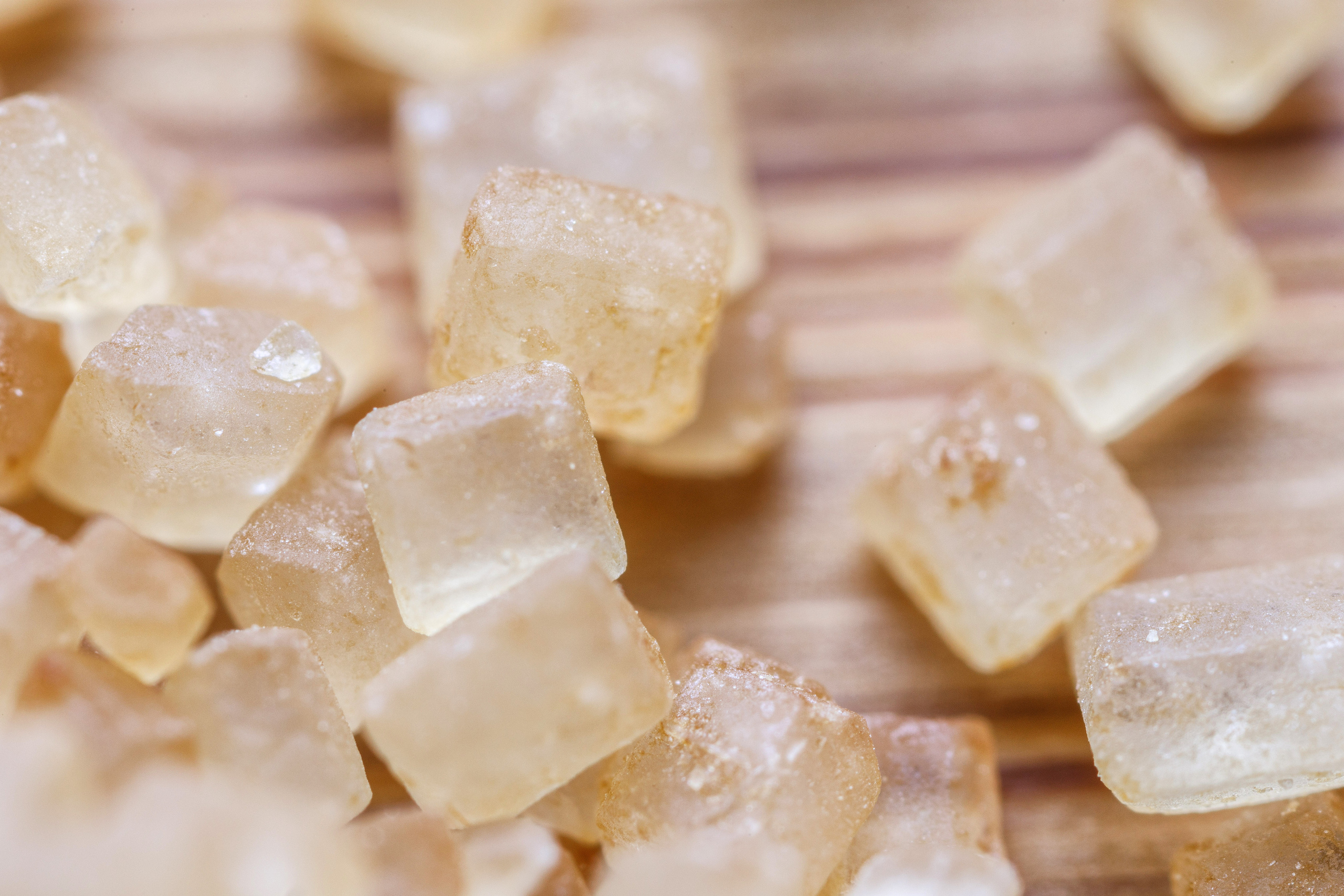 Макро съемка. Фотограф Балаев Михаил