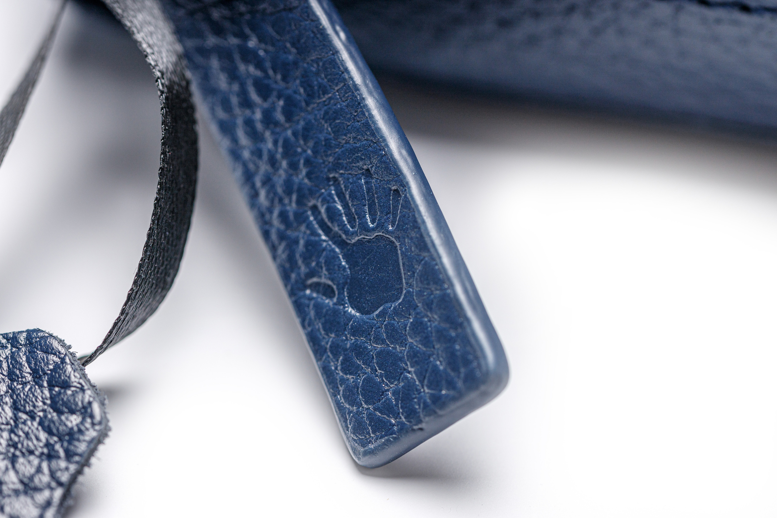 Предметная фотосъемка. Фотограф Балаев Михаил