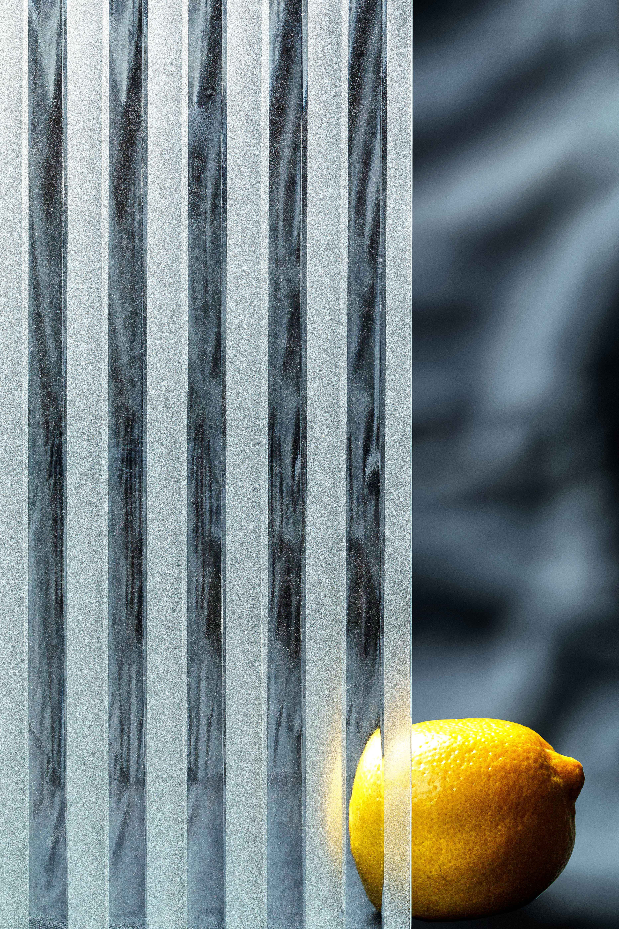 Предметная фотосъемка. Фотограф Балаев Михаил