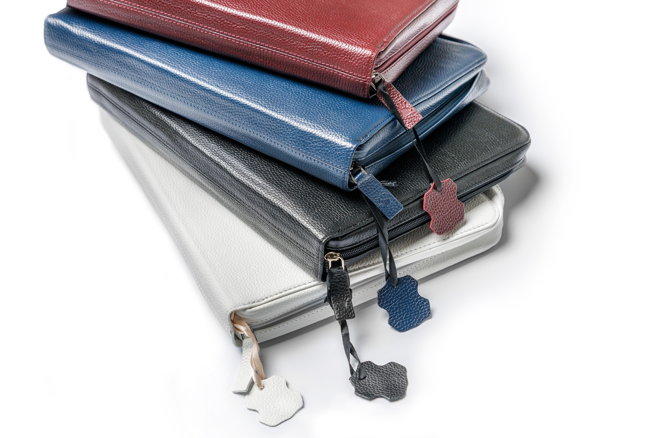 Предметная фотосъемка. Фотограф Балаев Михаил