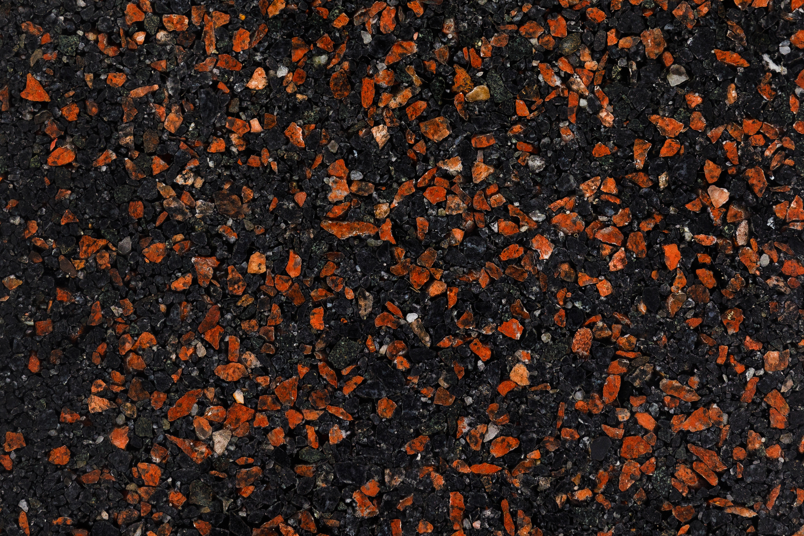 Предметная фотосъемка. Фотограф Балаев Михаил