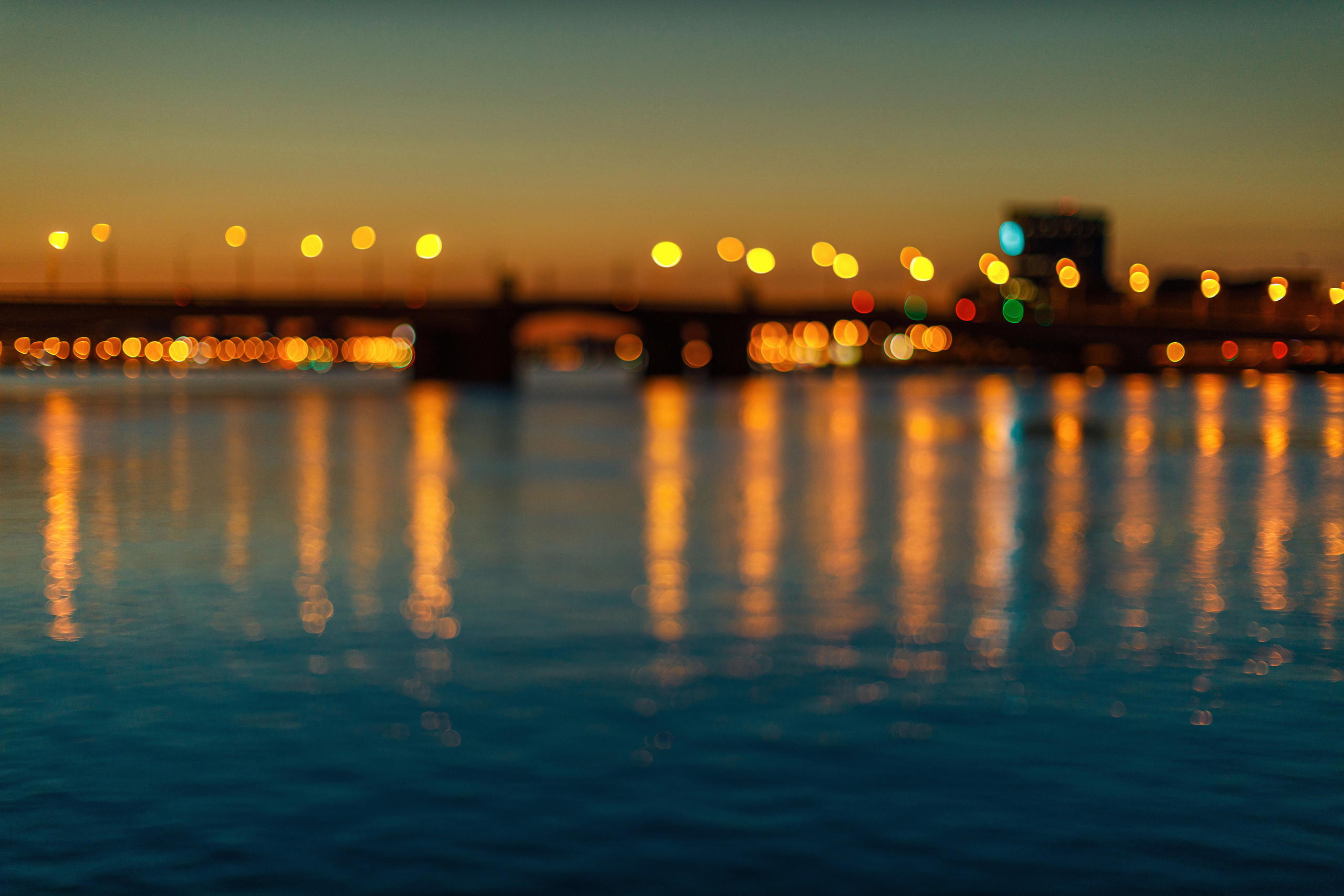 Санкт-Петербург. Фотограф Балаев Михаил