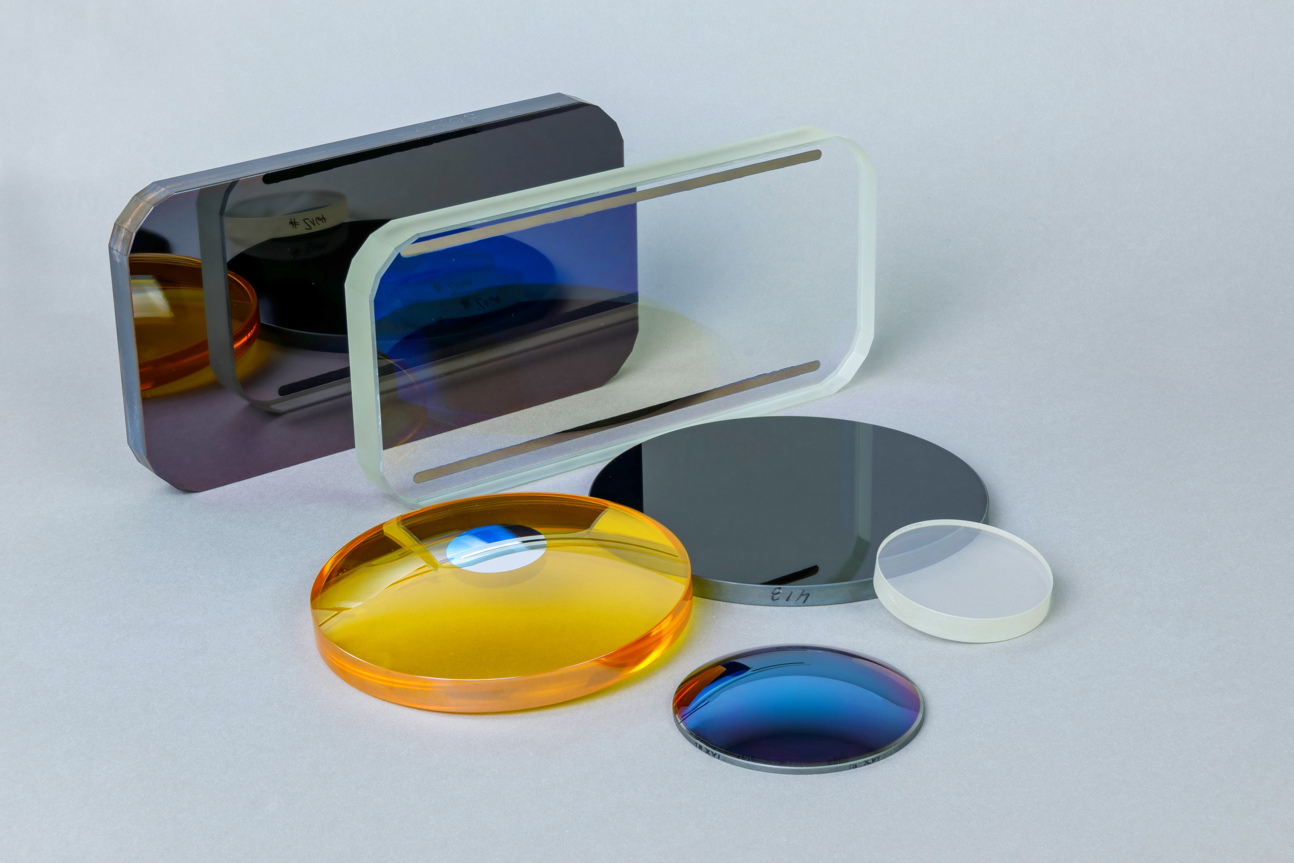 Предметная фотосъемка. Фотограф Балаев Михаил