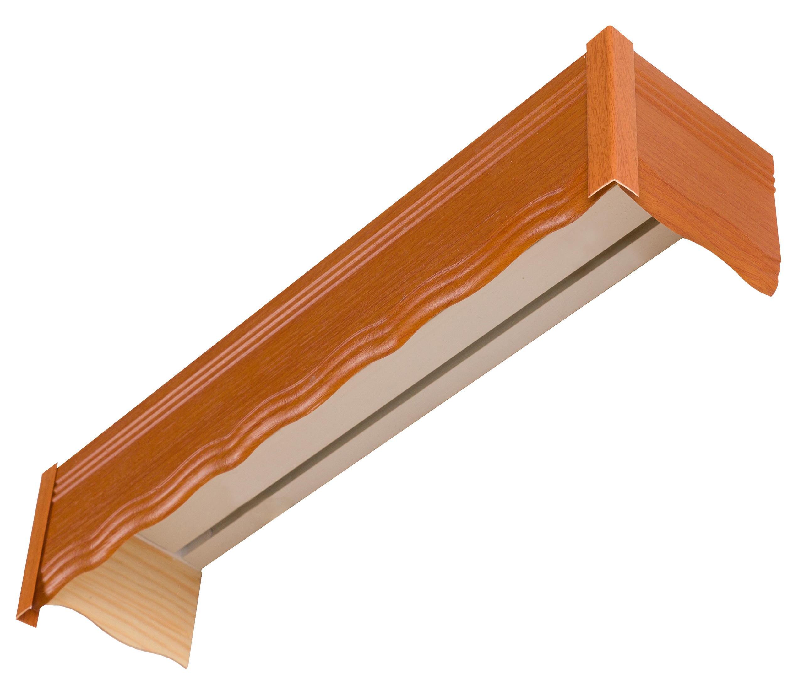 Предметная фотосъемка. Фотограф Балаев Михаил