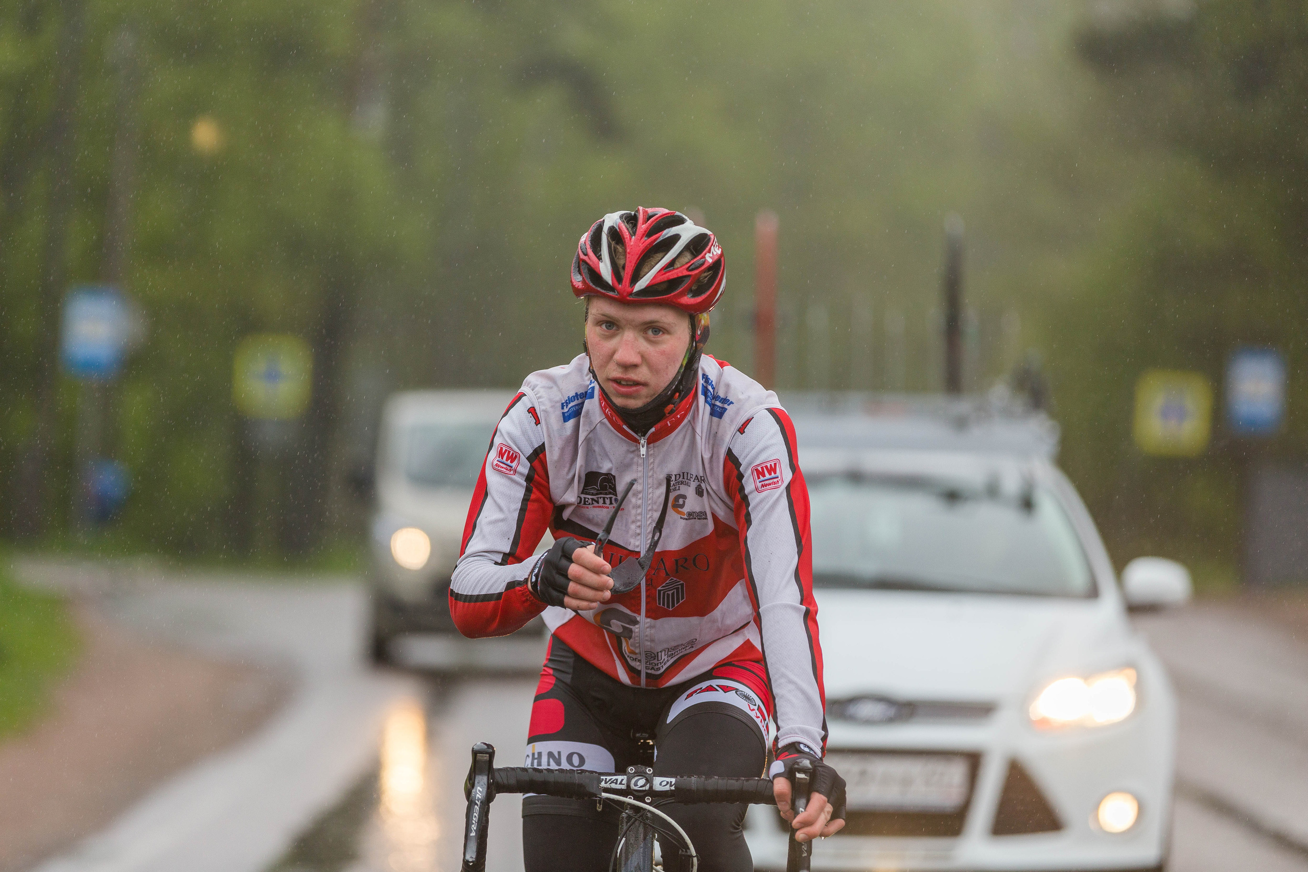 Спортивный репортаж. Фотограф Балаев Михаил