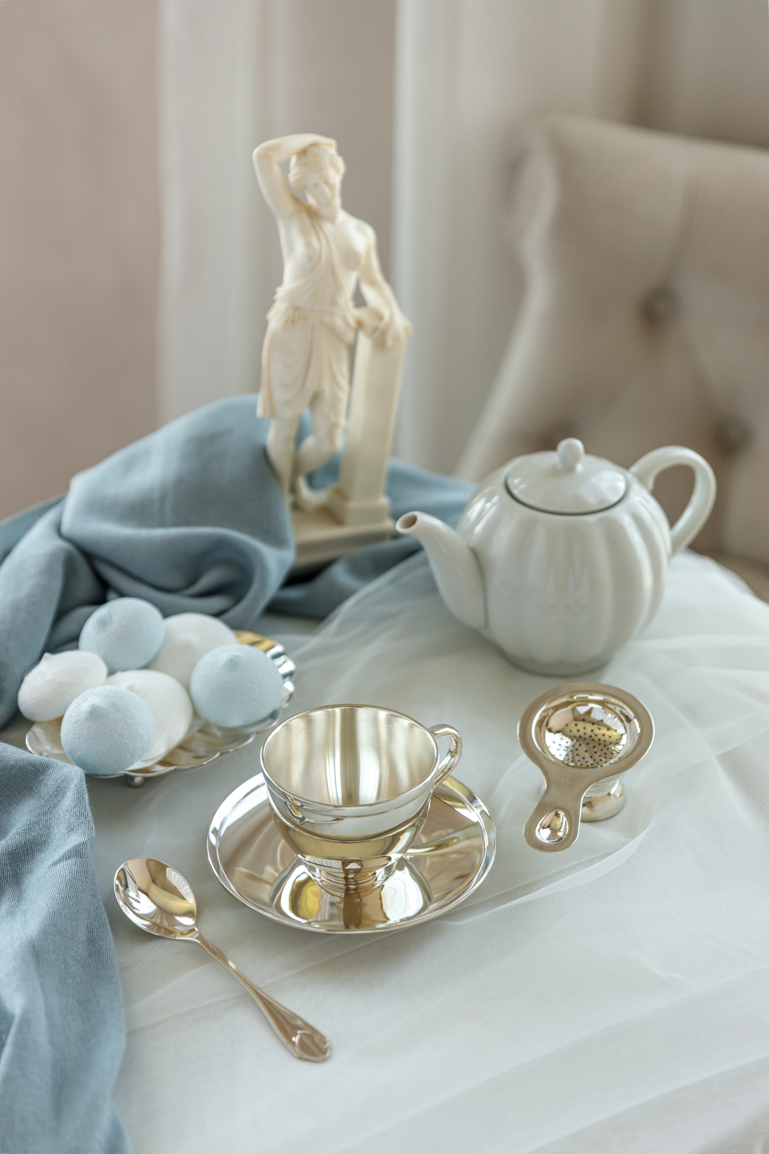 Предметная фотосъемка. Фотограф Балаев Михаил