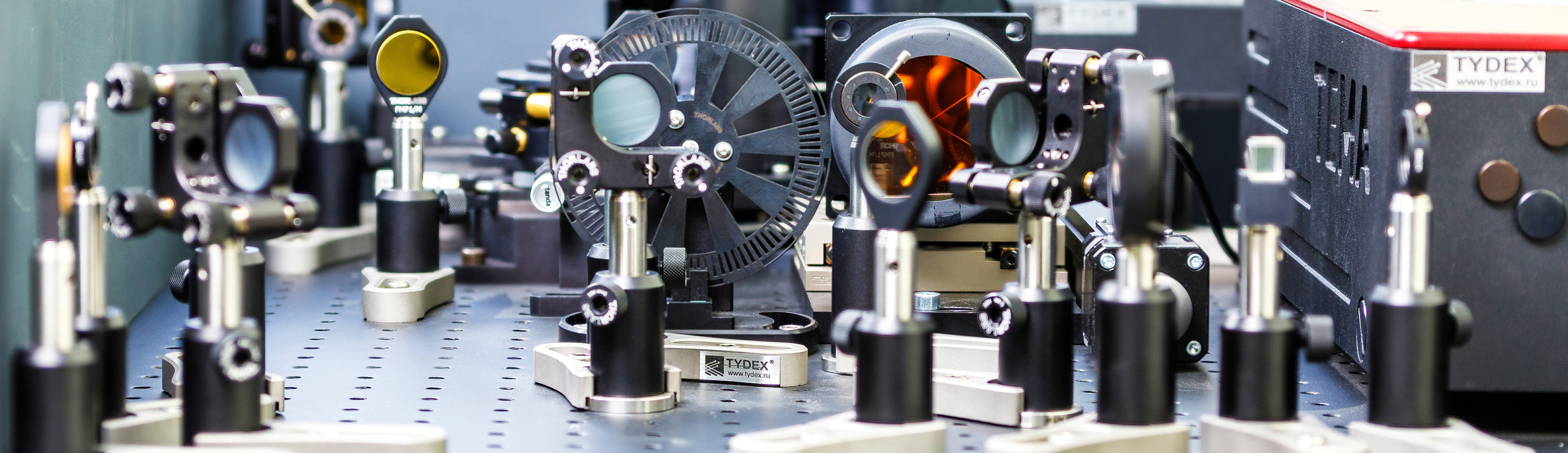 Предметная фотосъемка. Фотограф Балаев Михаил