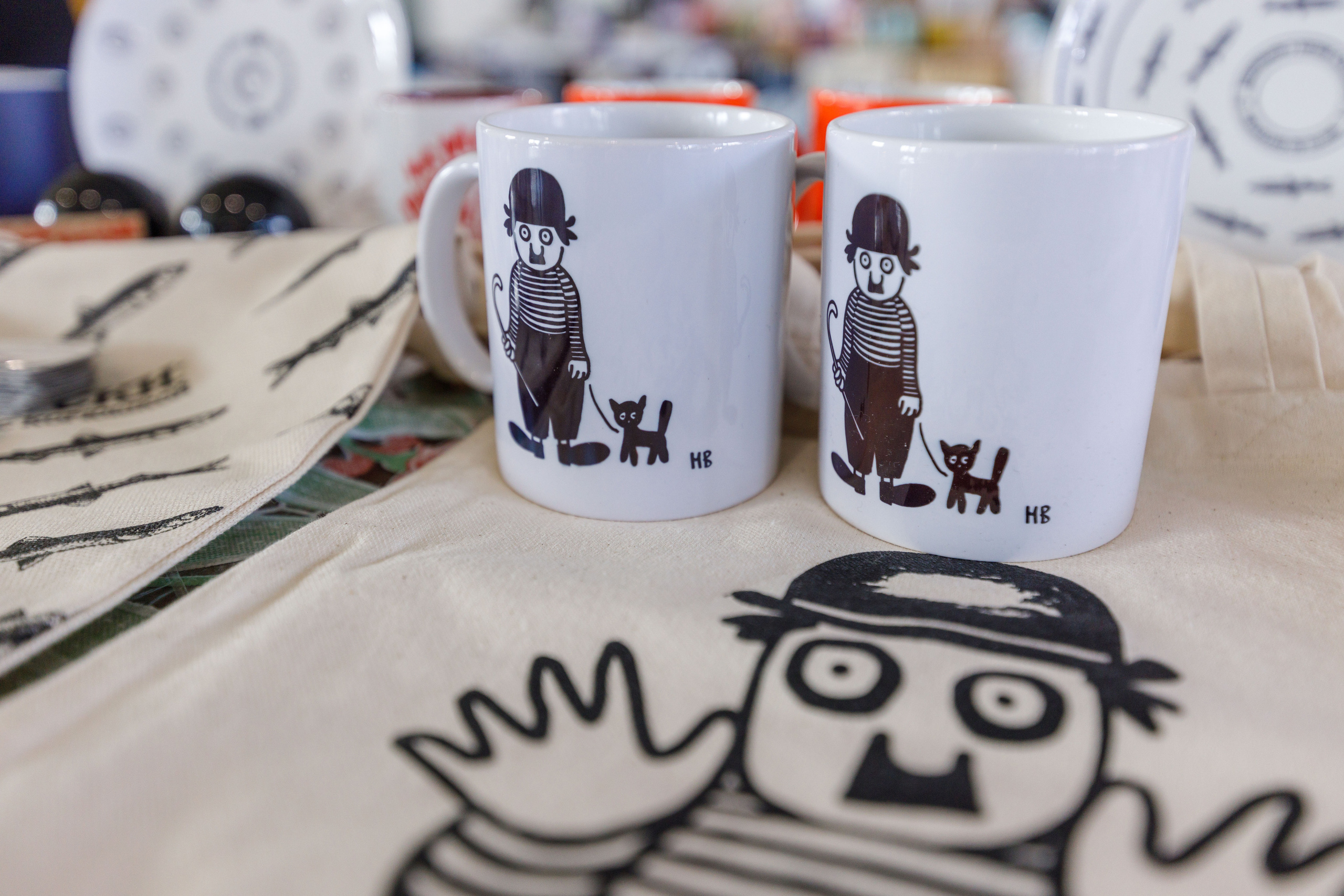 Социальный репортаж. Фотограф Балаев Михаил