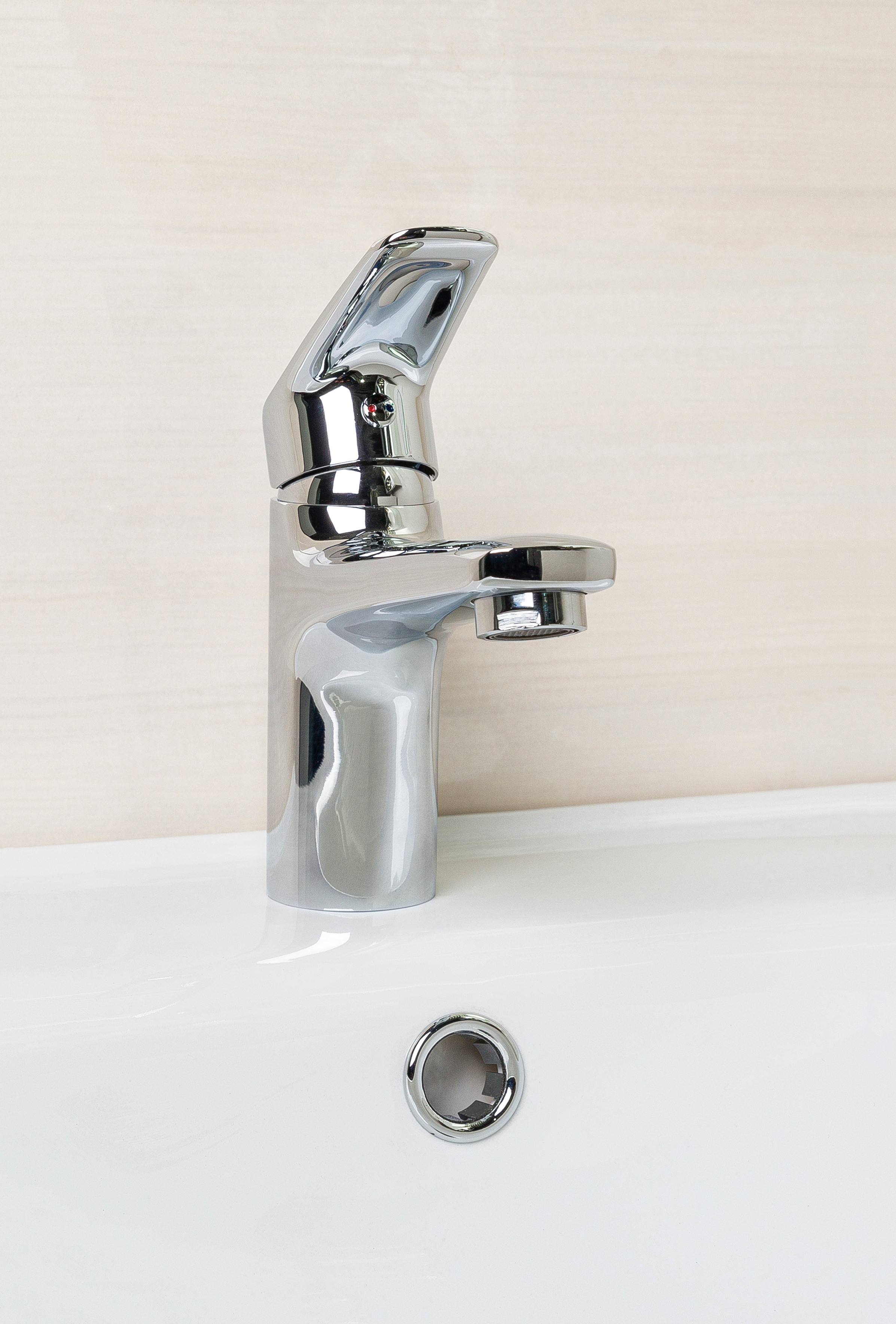 Предметная фотосъемка. Фотограф Балаев Михаил