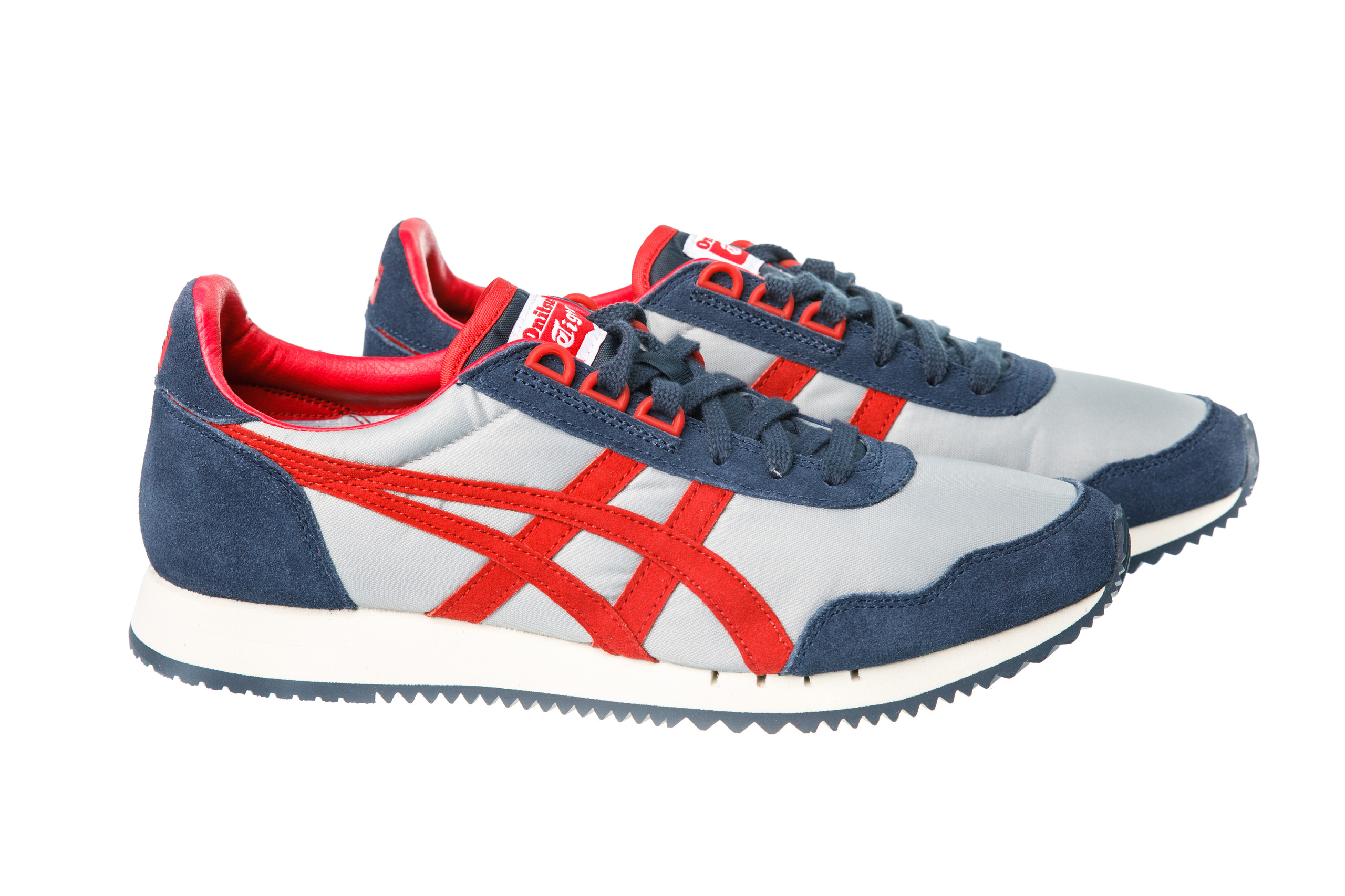 Предметная фотосъемка. Фотограф Балаев Михаил