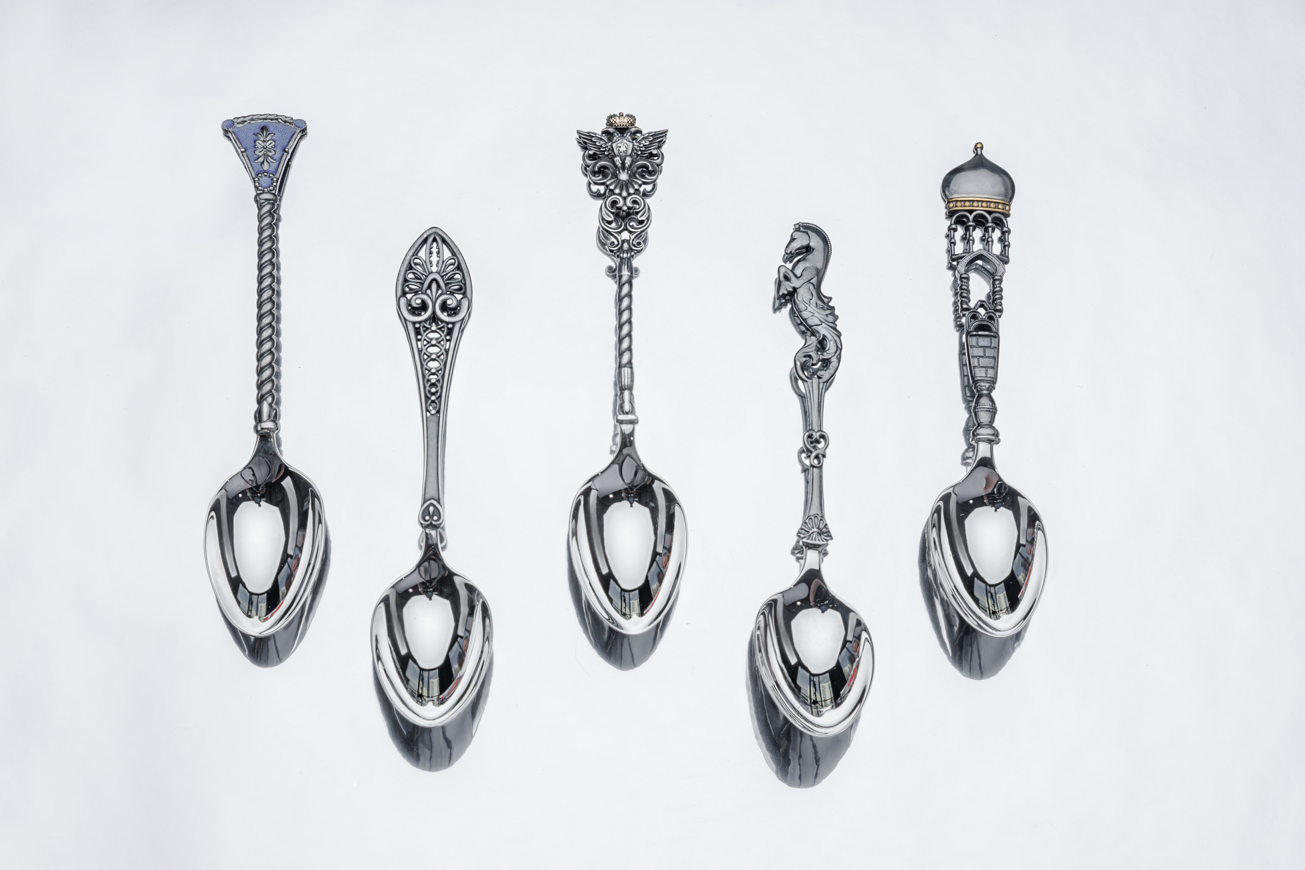 Предметная фотосъемка. Фотограф Балаев Михаил