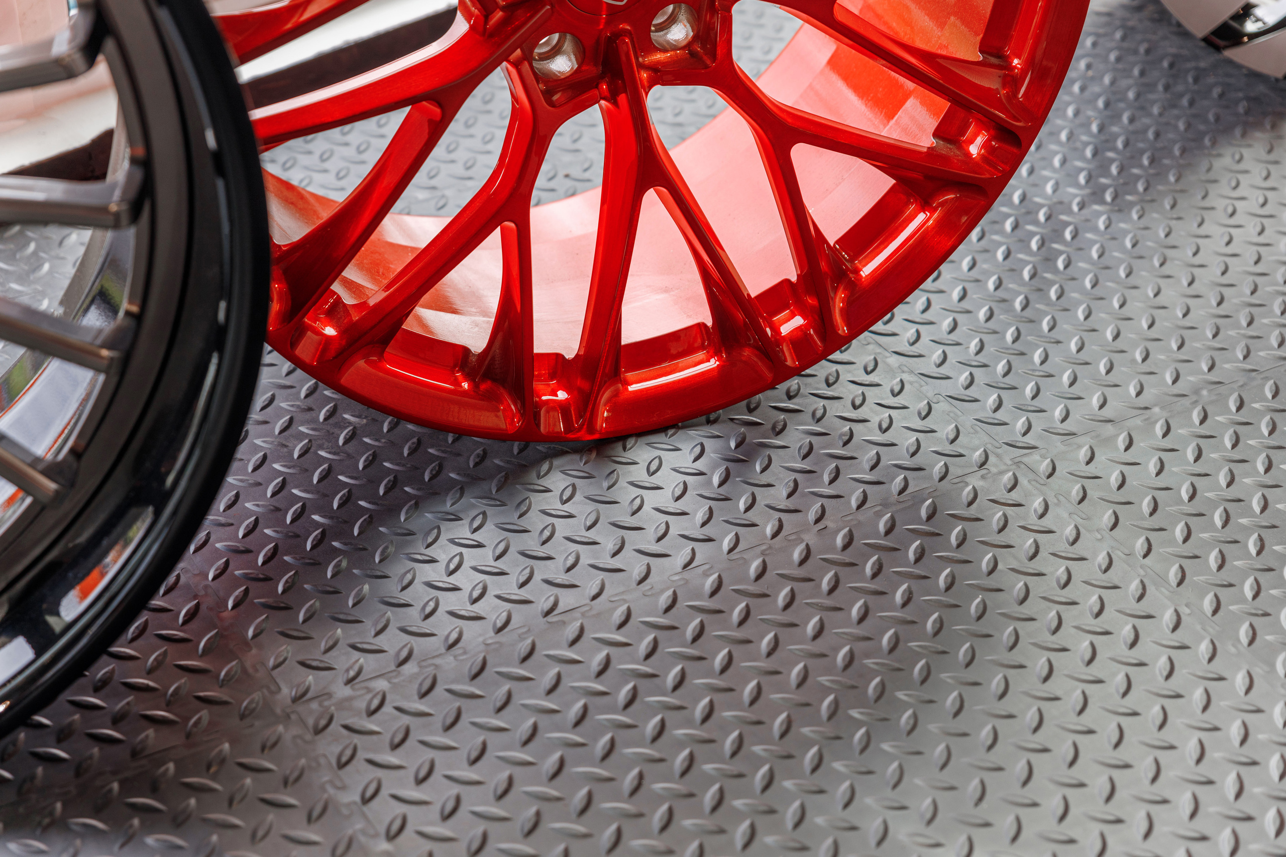 Предметная фотосъемка. Фотограф Балаев Михаил