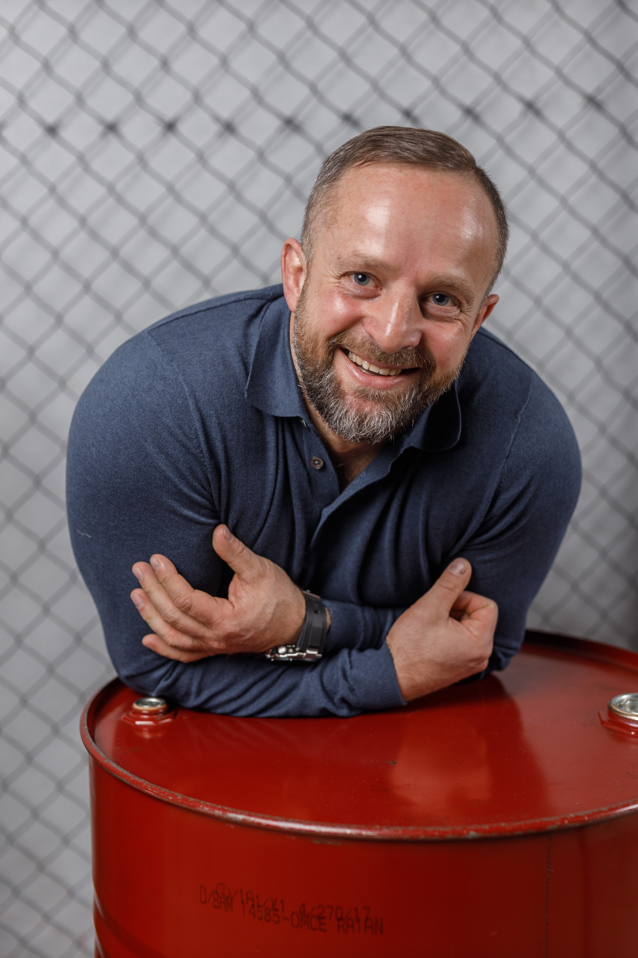 Мужская фотосессия. Фотограф Балаев Михаил