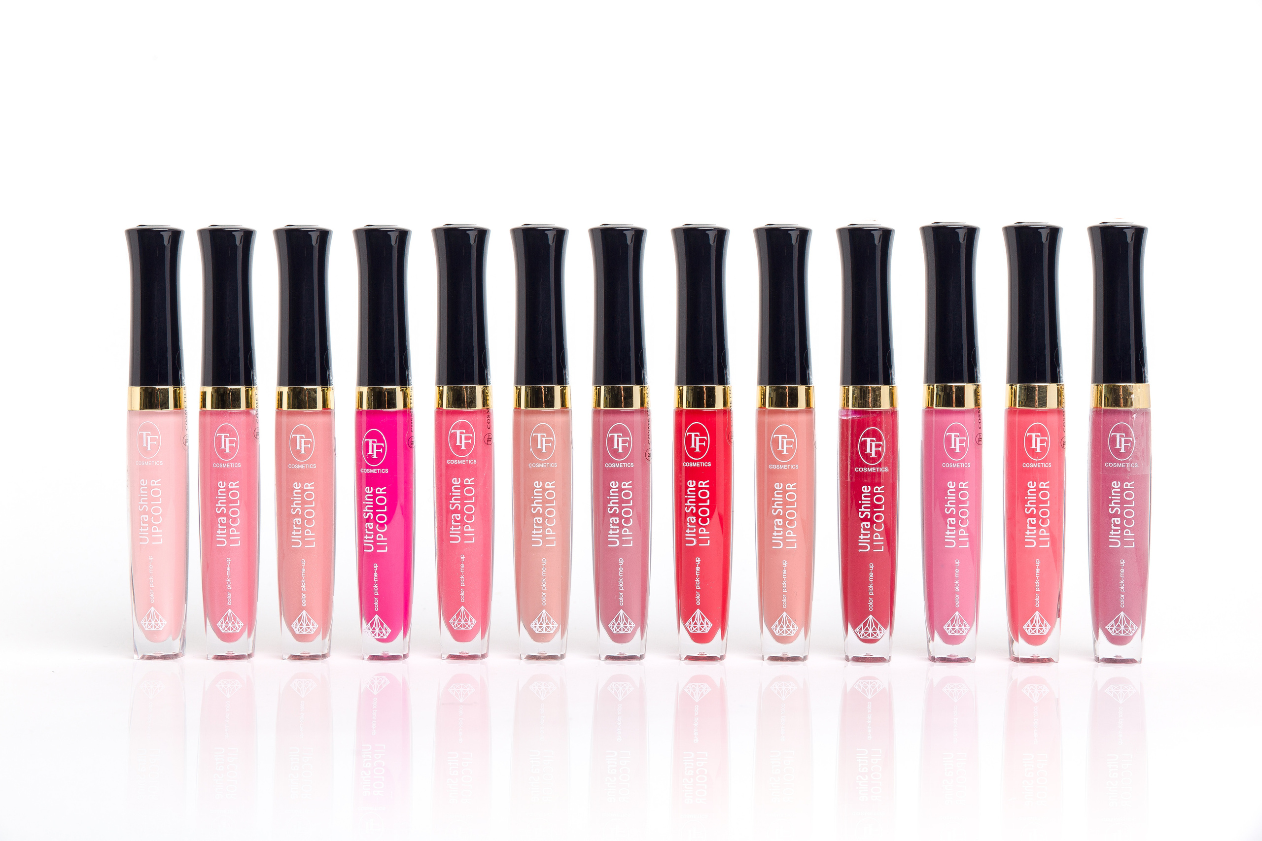 Предметная фотосъемка. Фотограф Балаев Михаил